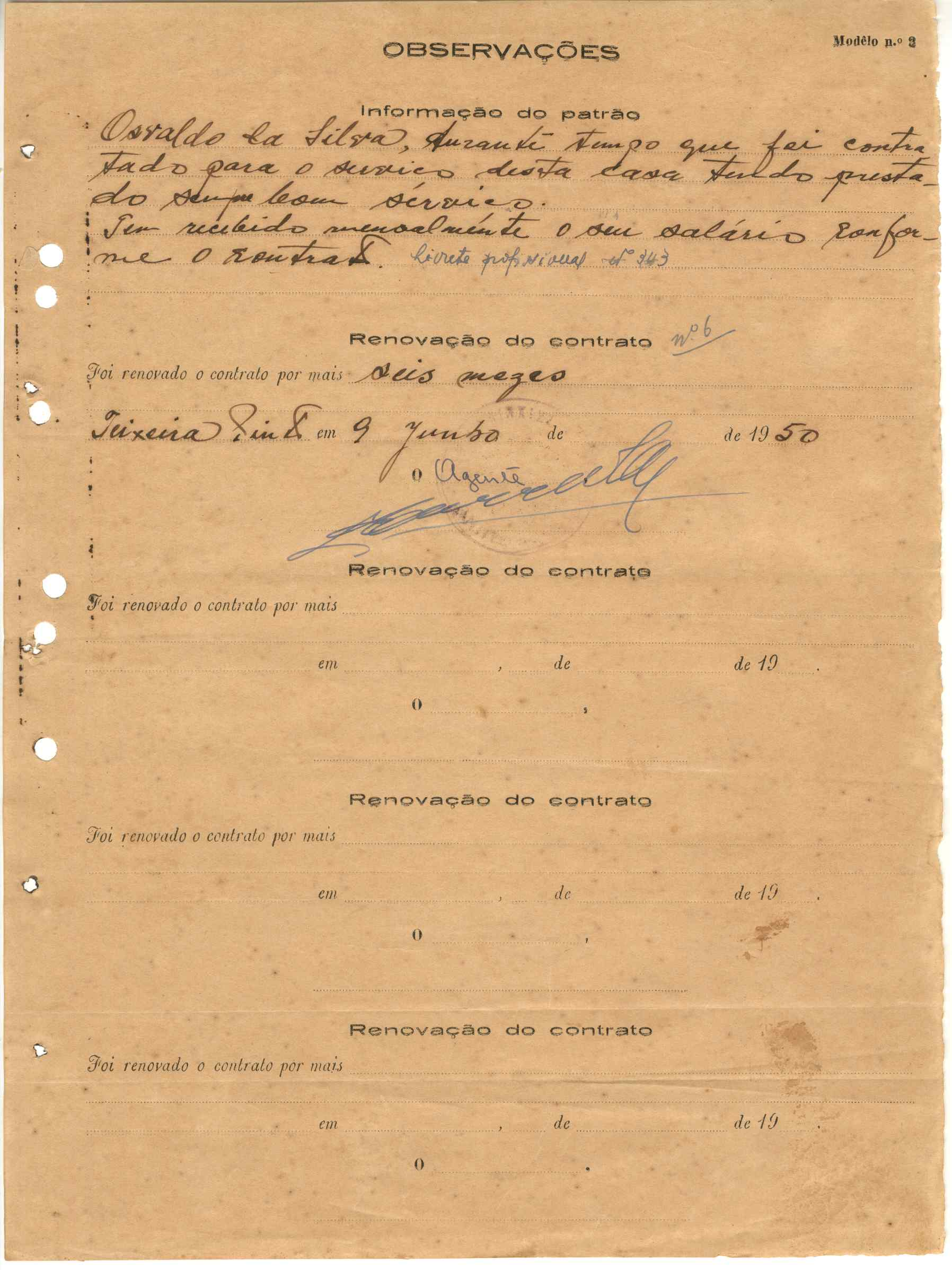 11186.002- pag.97