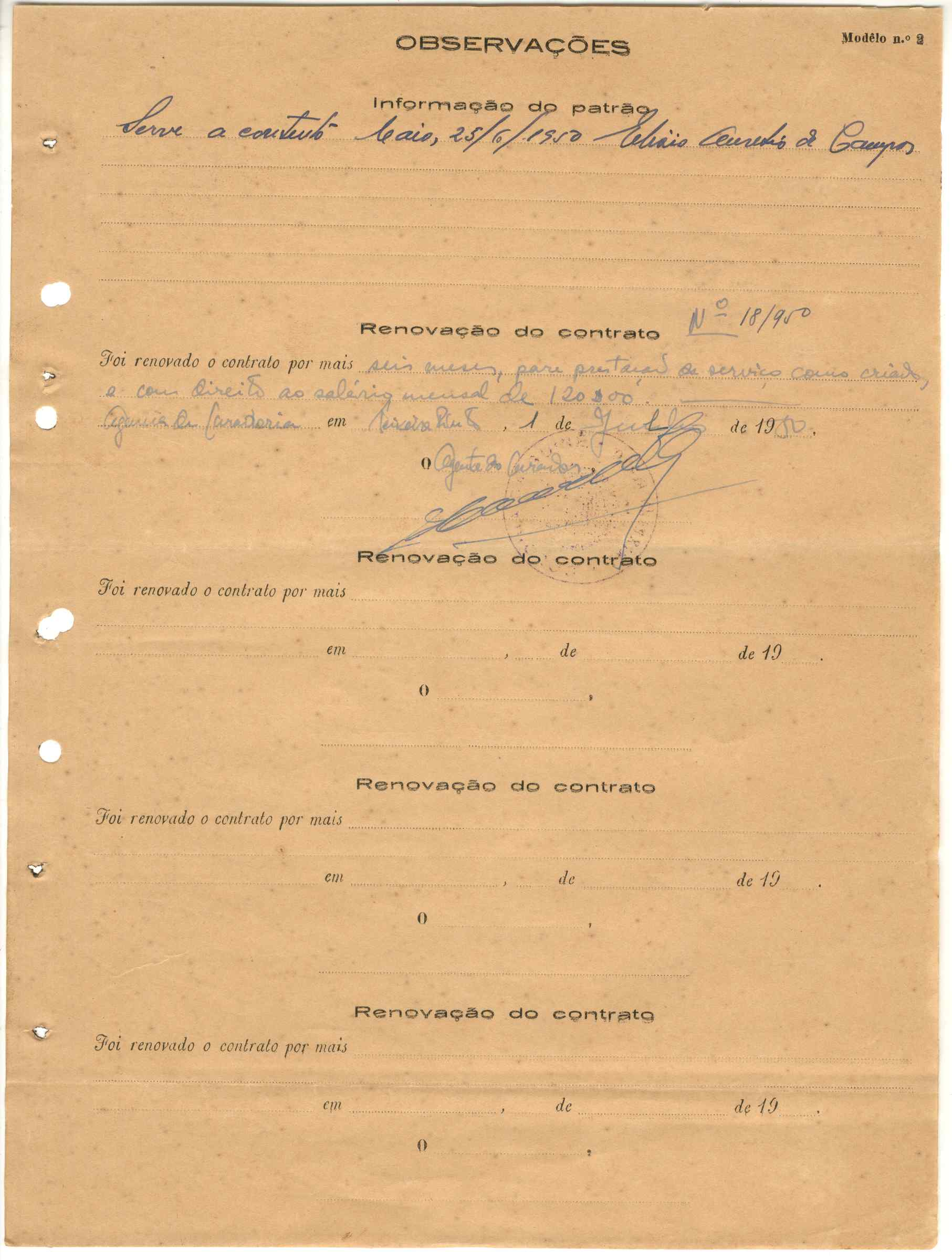 11186.002- pag.105