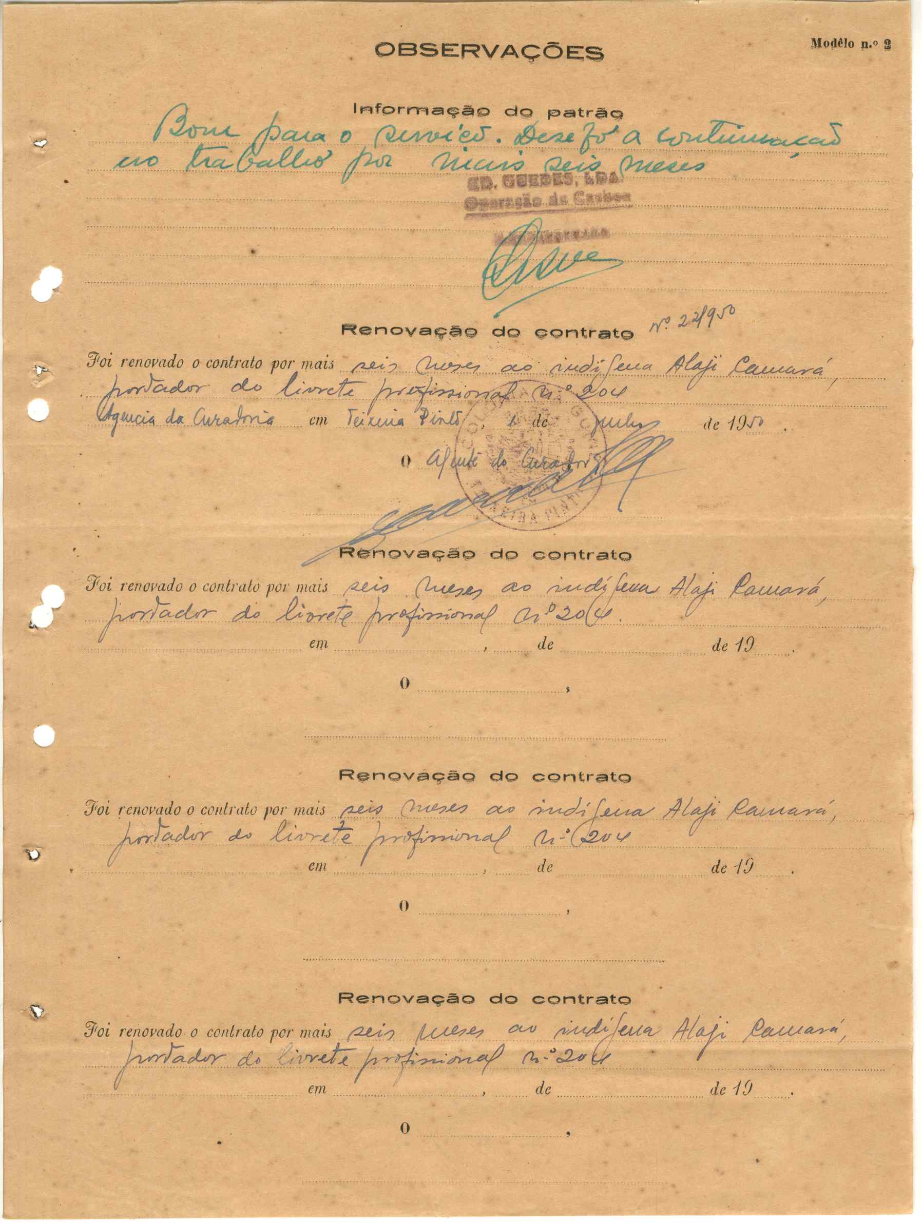 11186.002- pag.109