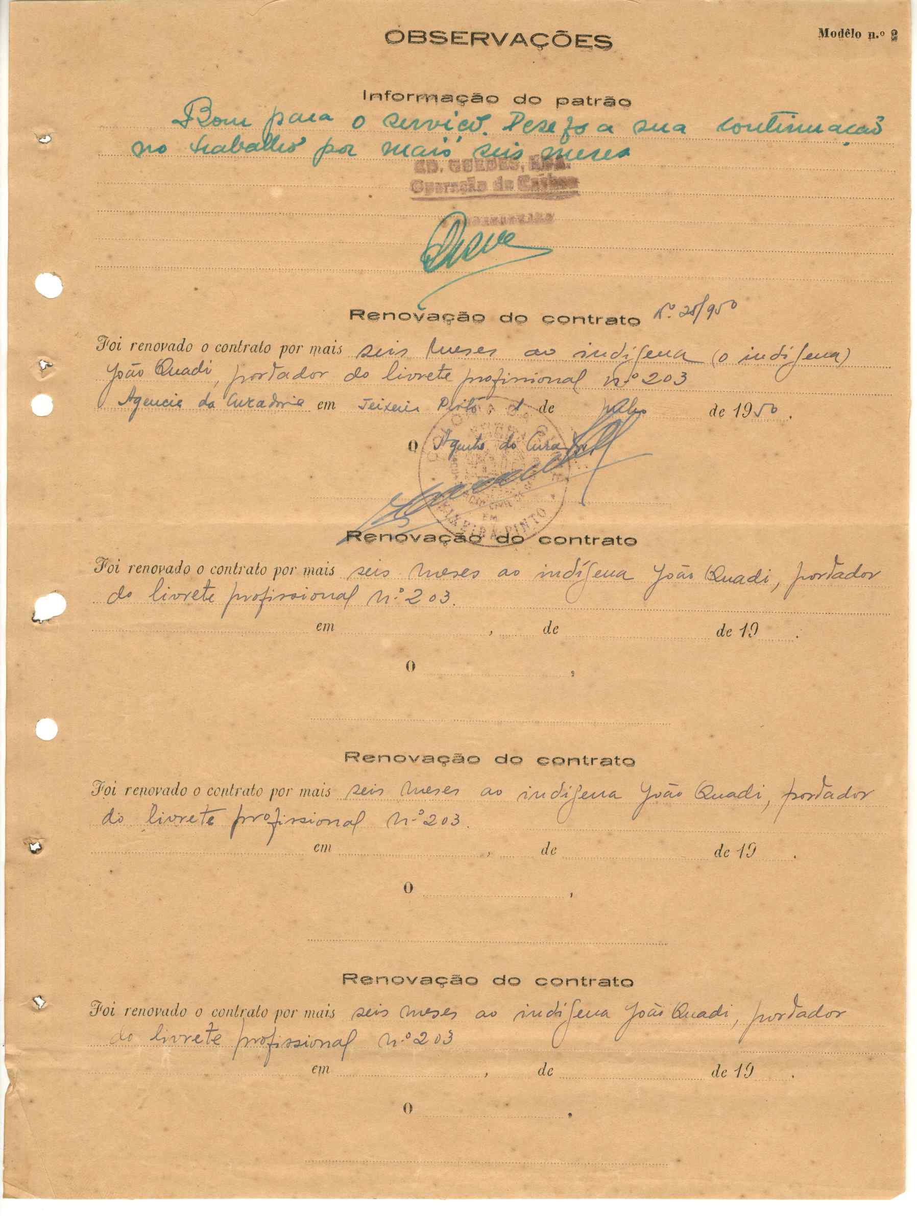 11186.002- pag.112