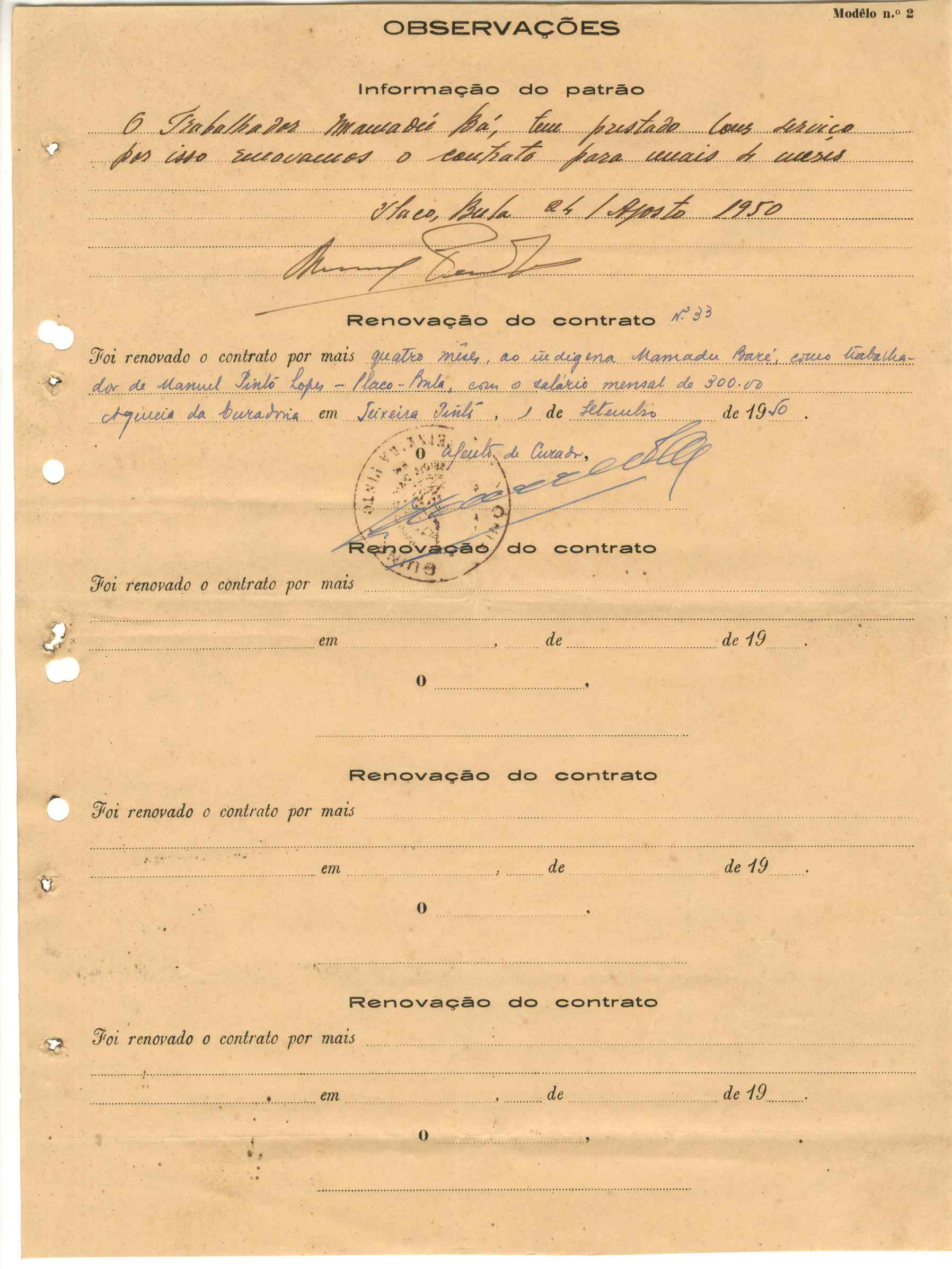 11186.002- pag.120