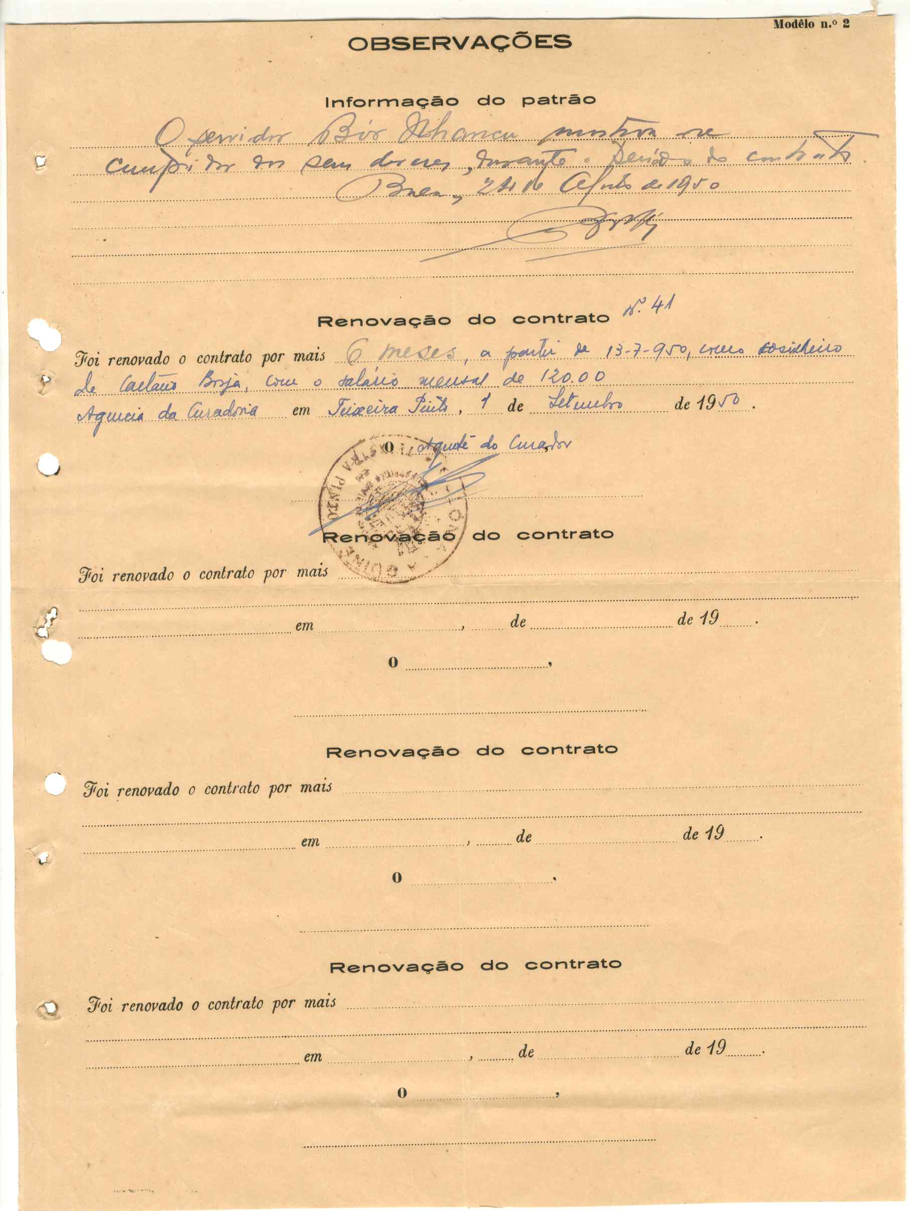 11186.002- pag.127