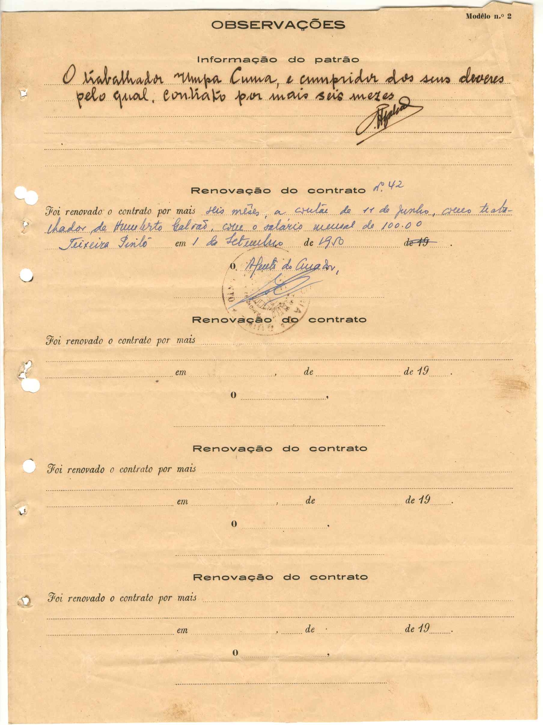 11186.002- pag.128