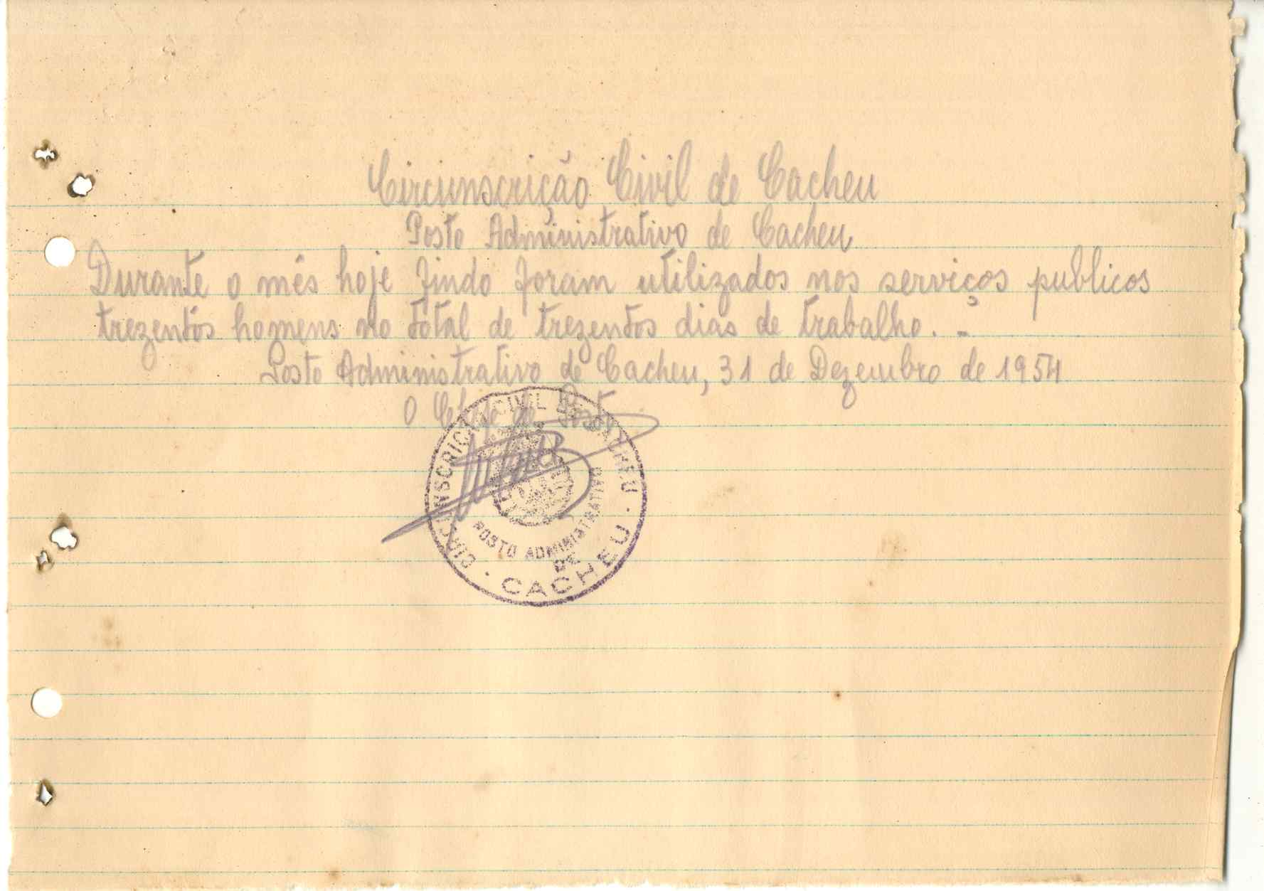 11186.003- pag.229