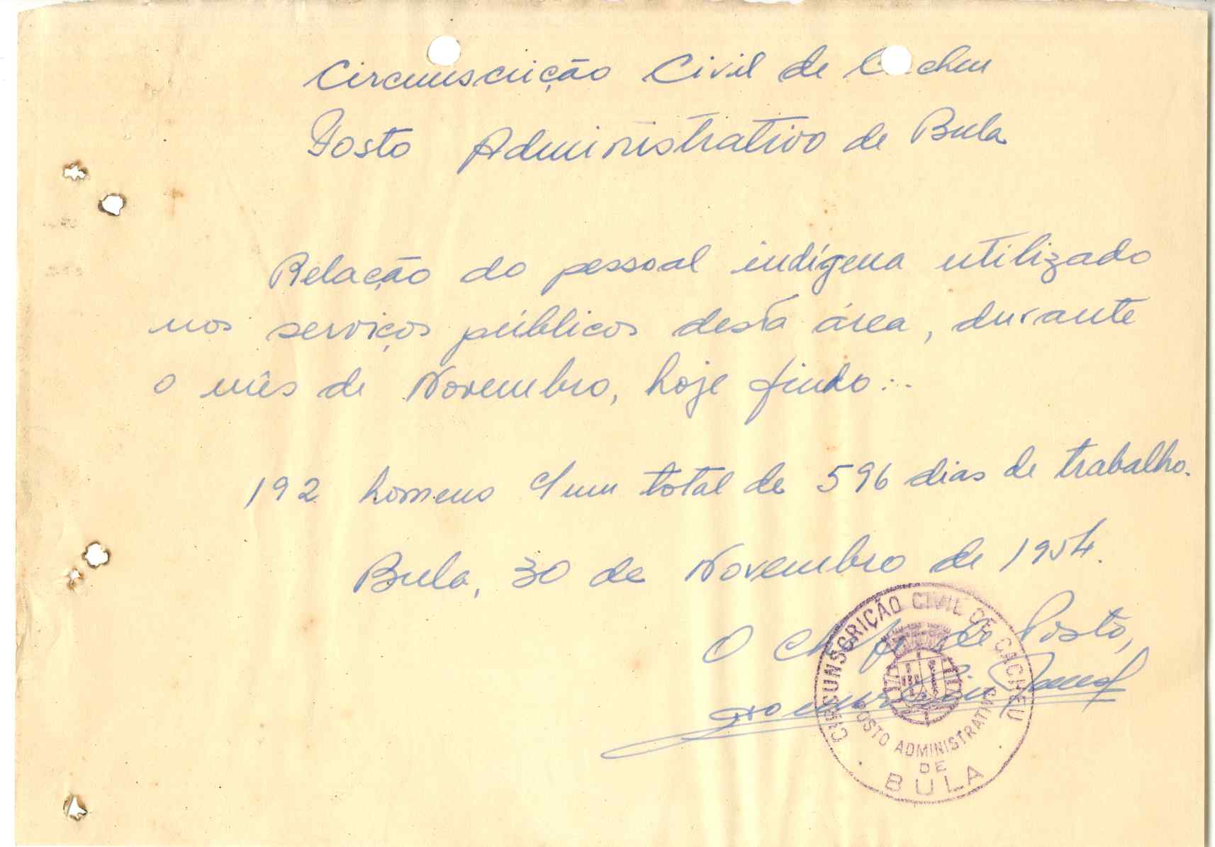 11186.003- pag.232