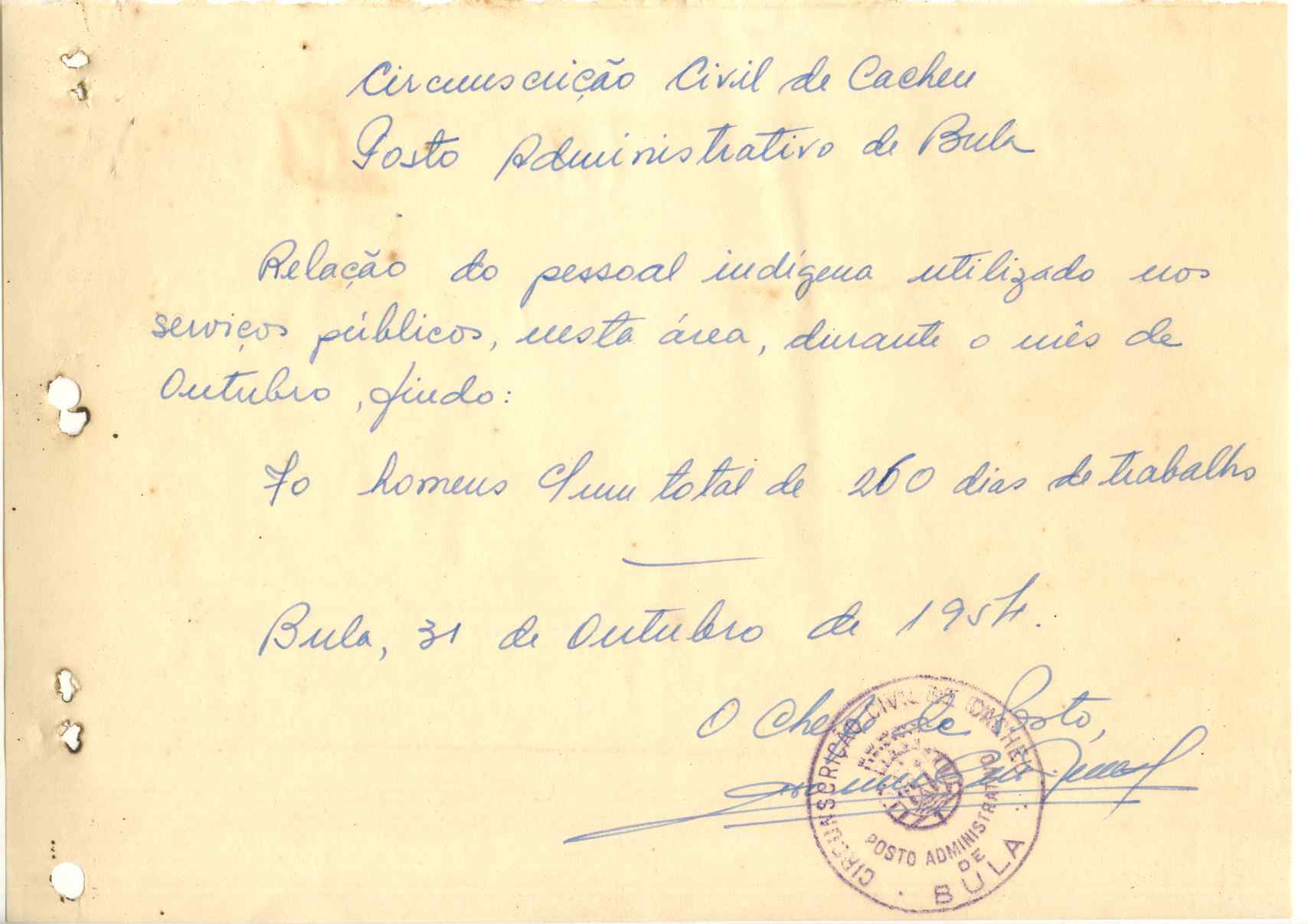 11186.003- pag.236