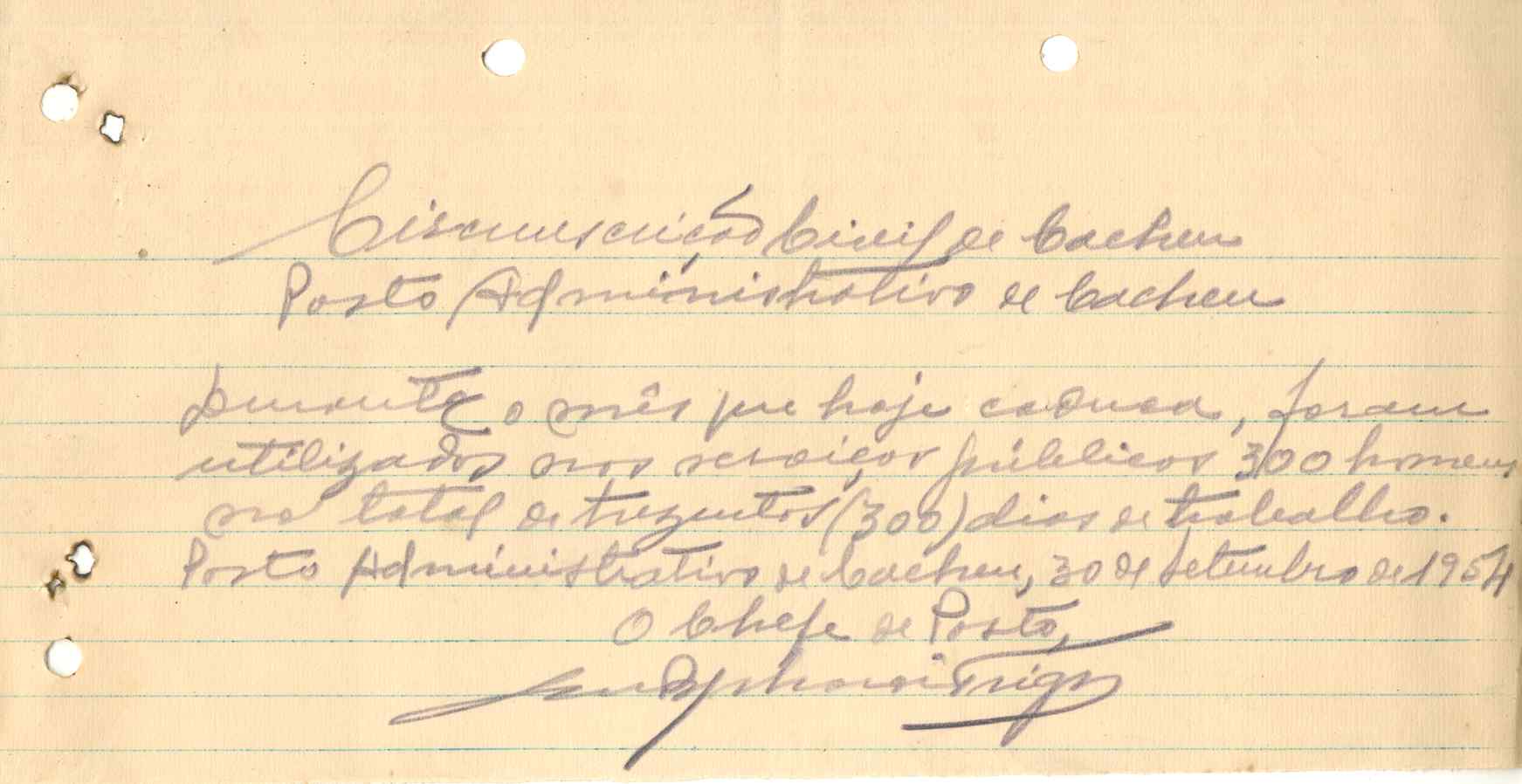 11186.003- pag.241