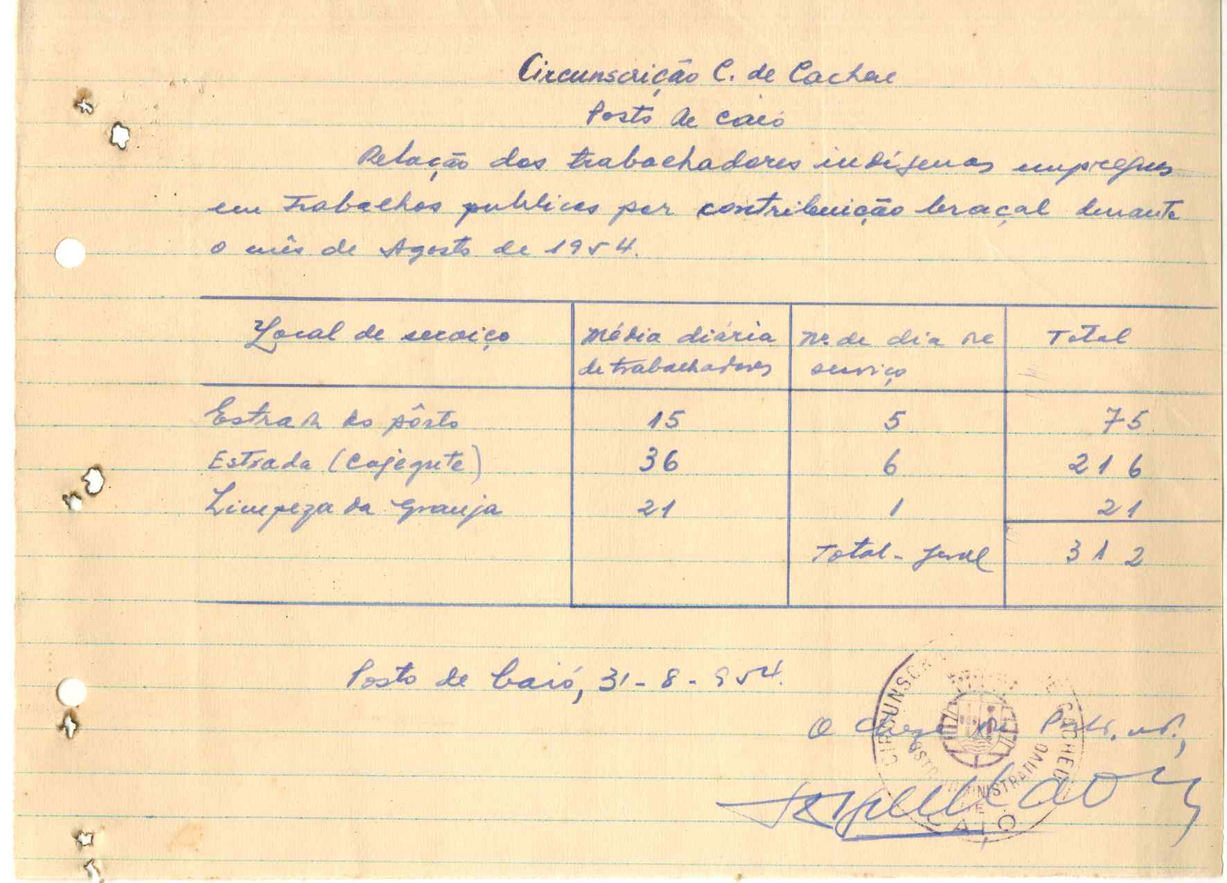 11186.003- pag.245