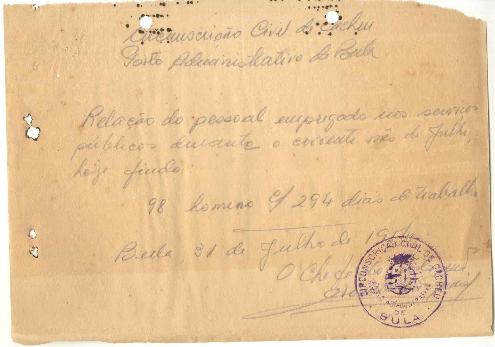 11186.003- pag.247
