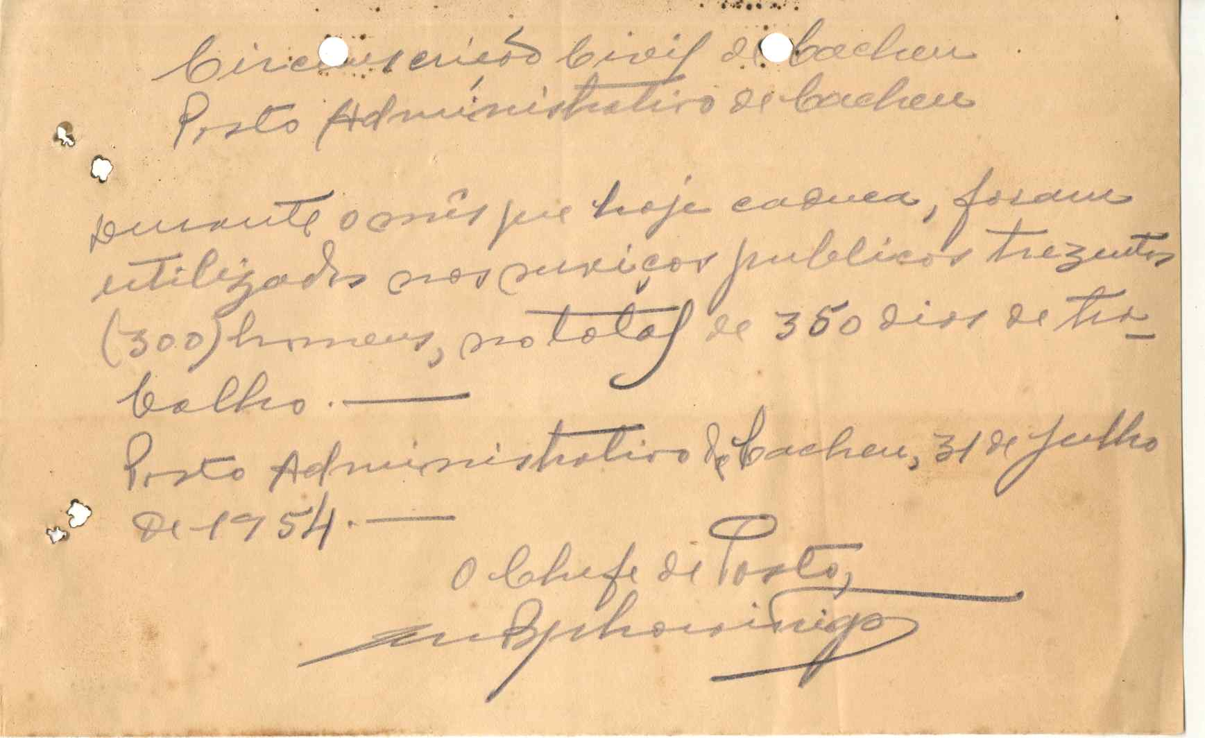 11186.003- pag.248