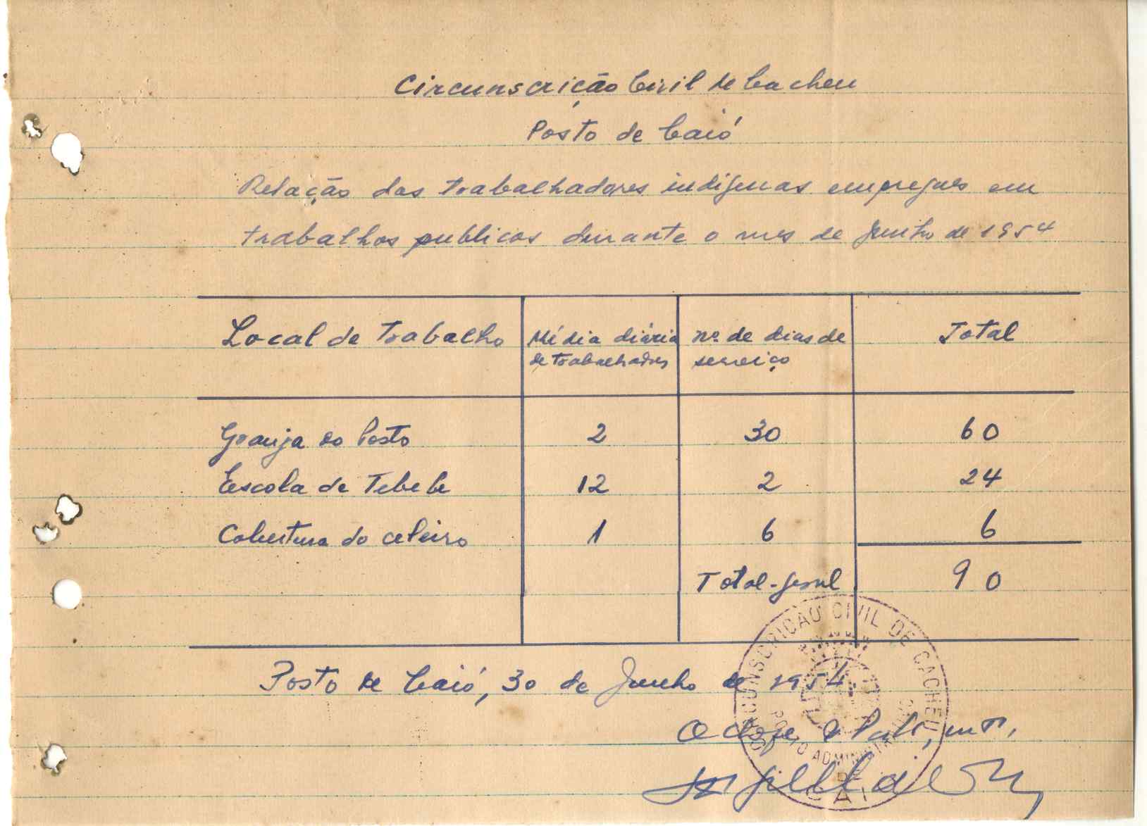 11186.003- pag.253