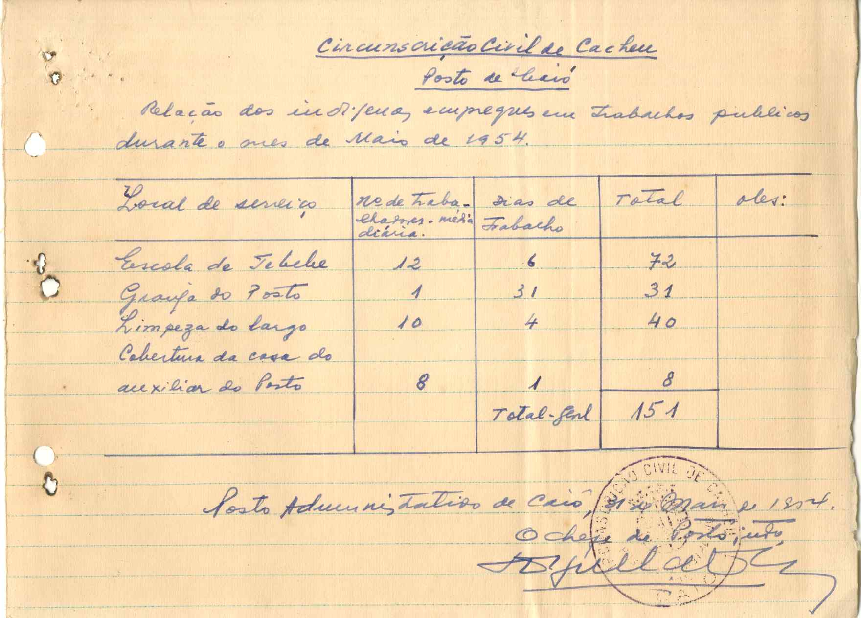 11186.003- pag.255