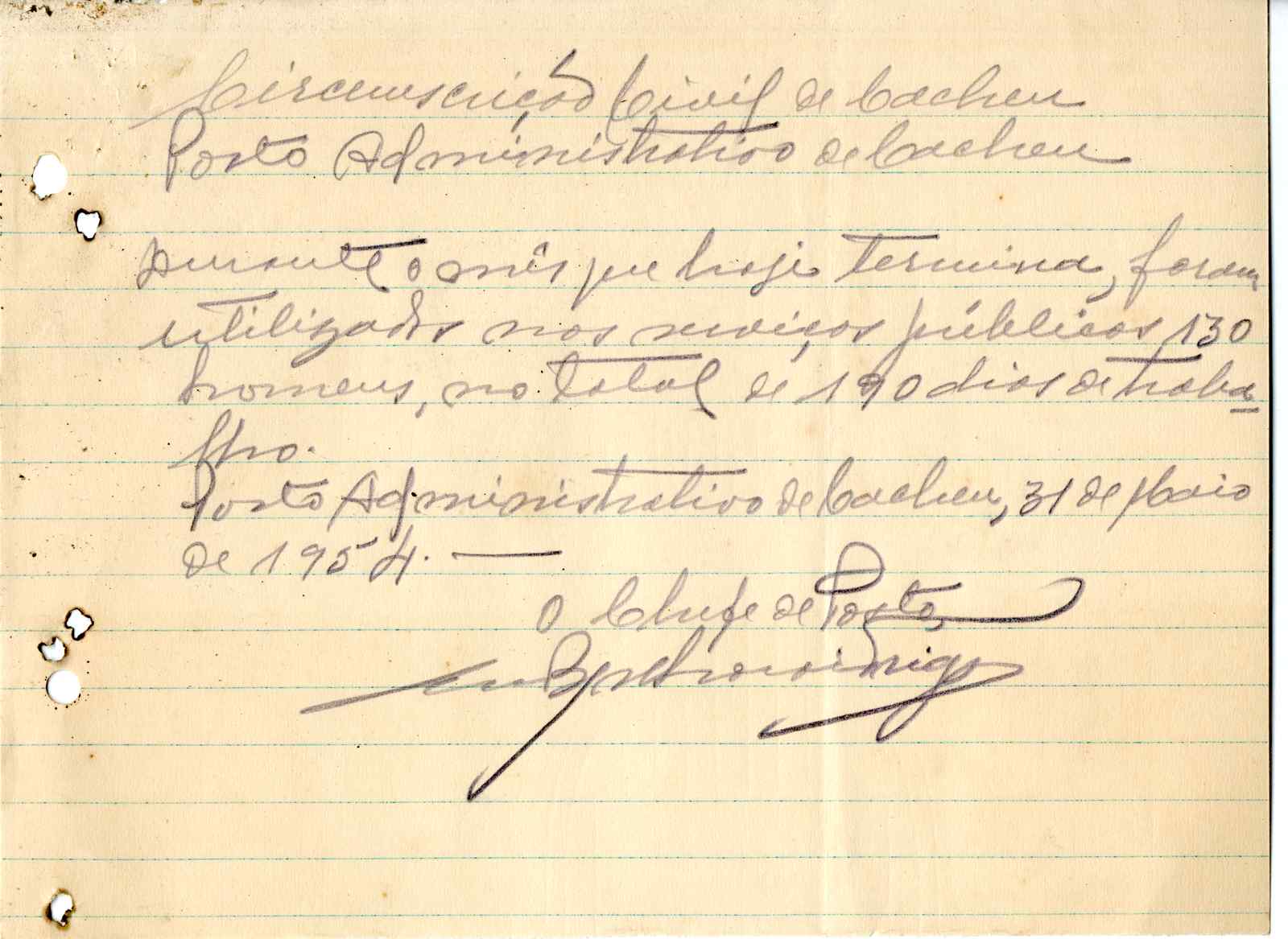11186.003- pag.256