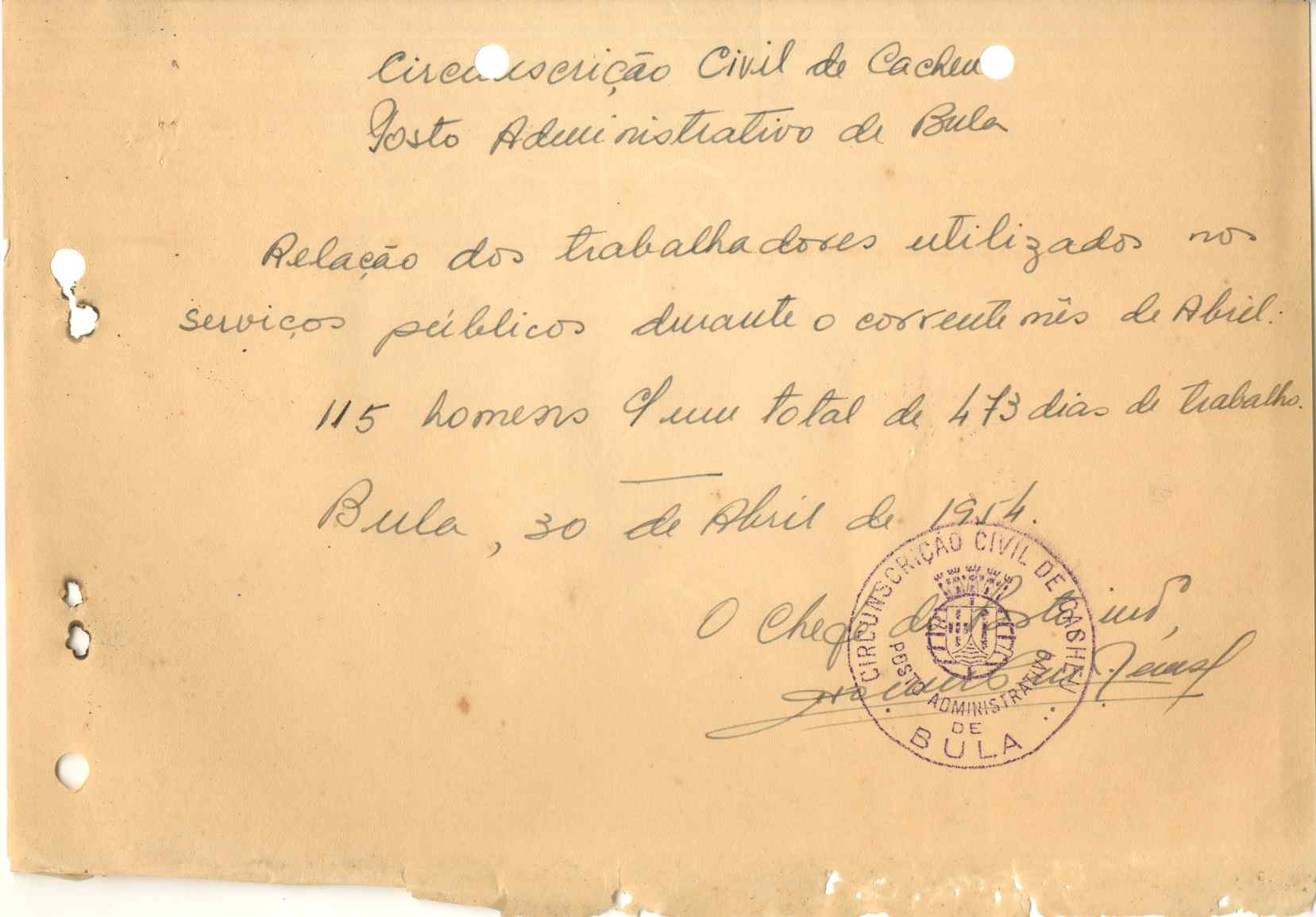 11186.003- pag.260