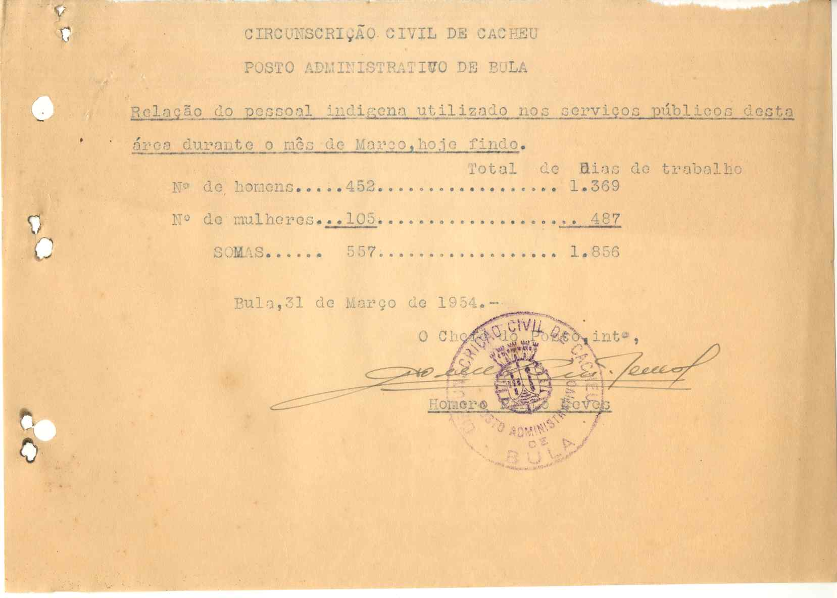11186.003- pag.262