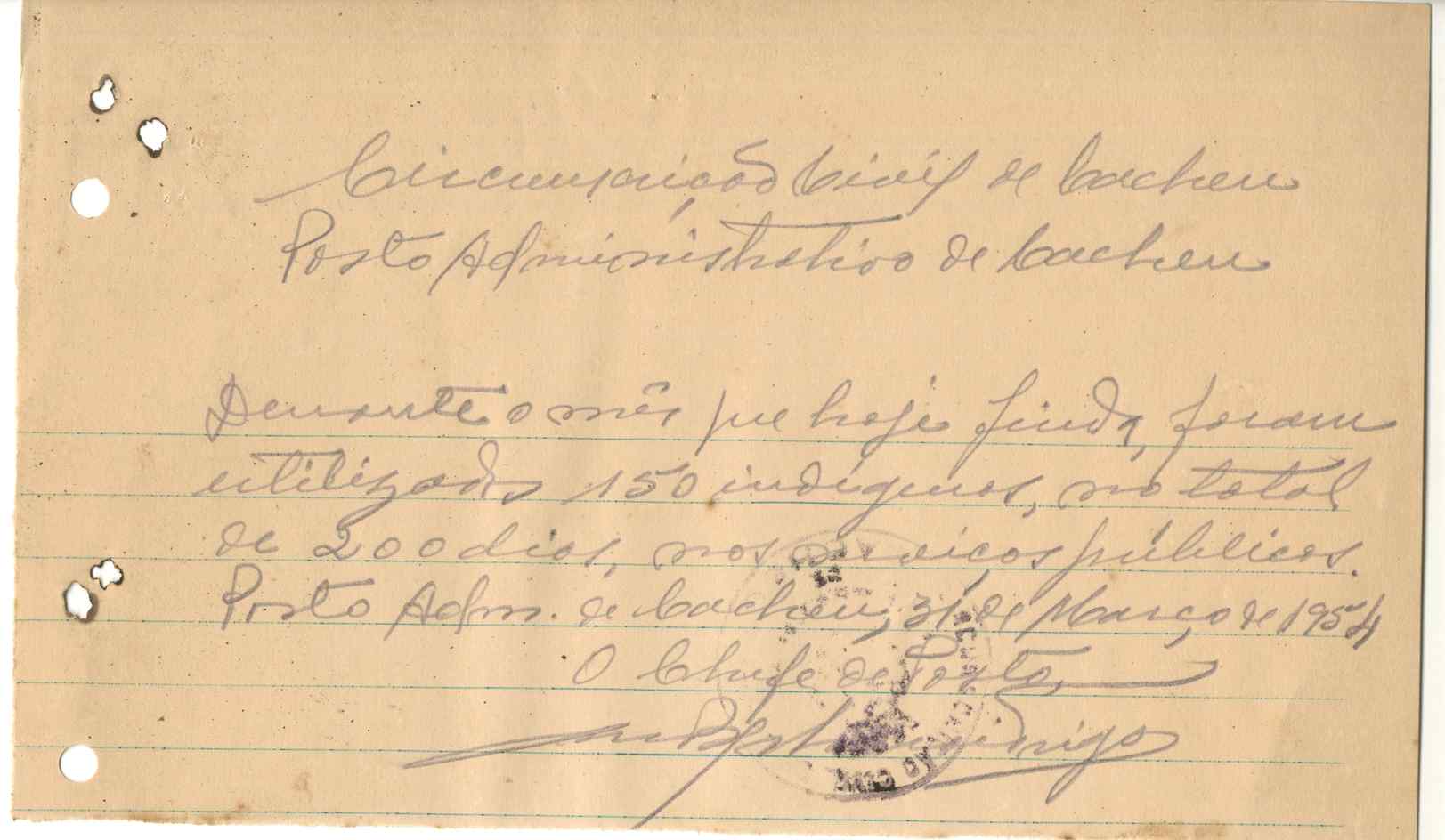 11186.003- pag.263