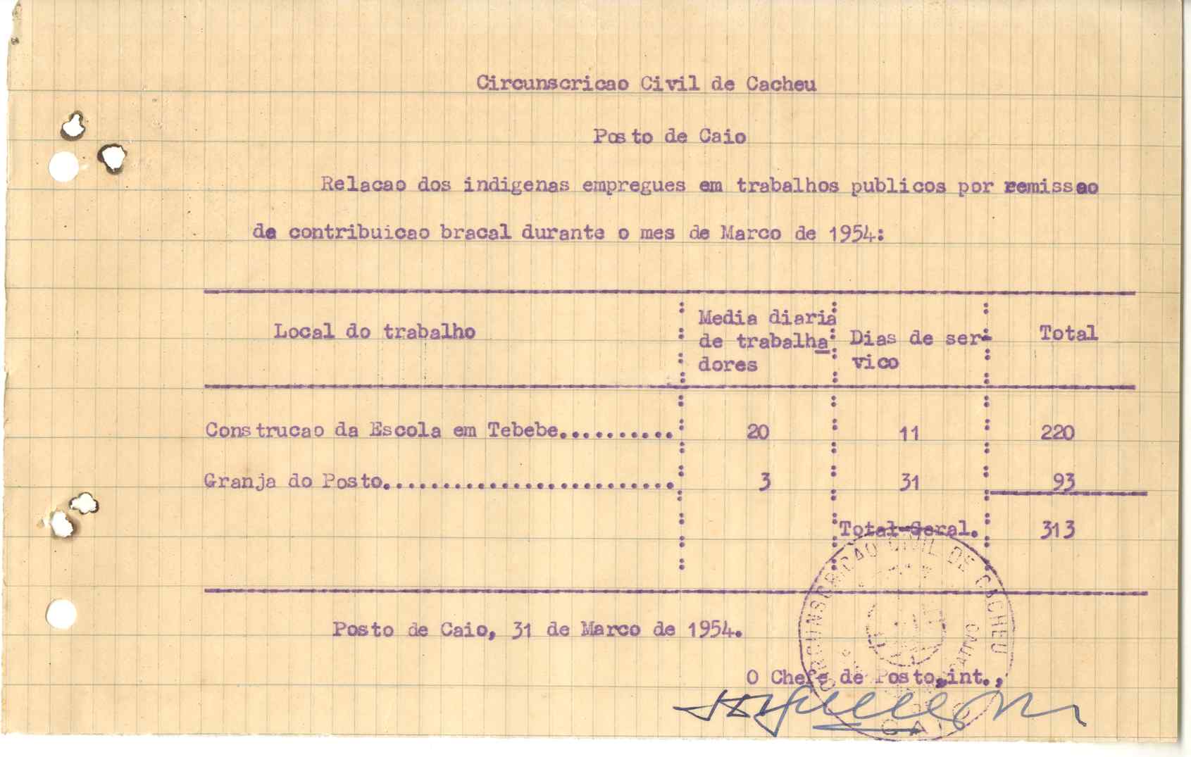 11186.003- pag.264
