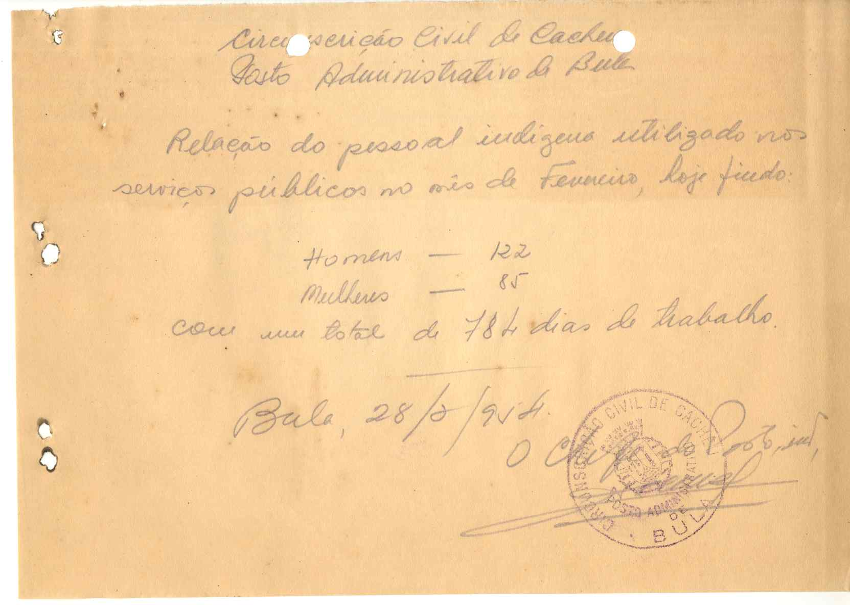 11186.003- pag.266
