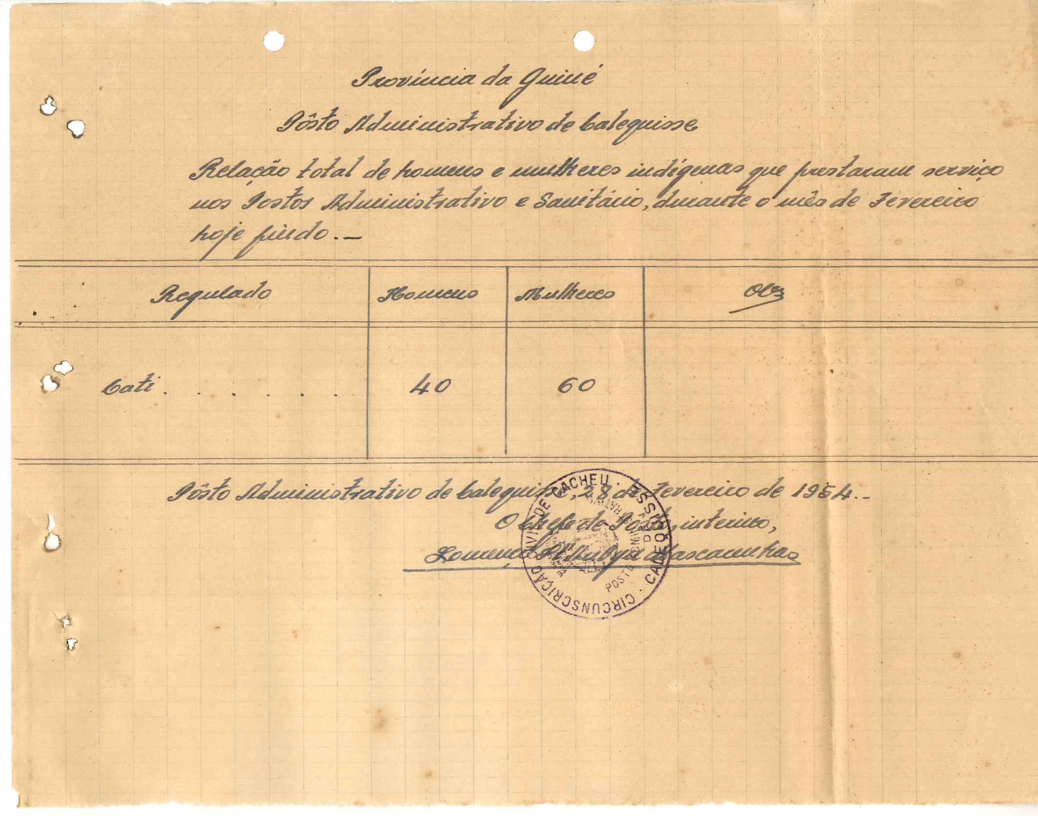 11186.003- pag.269