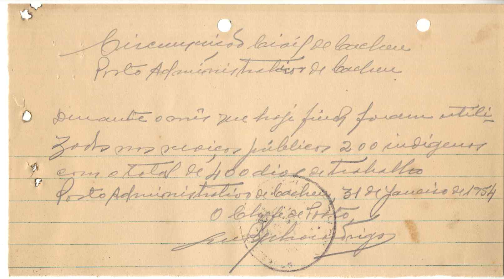 11186.003- pag.271