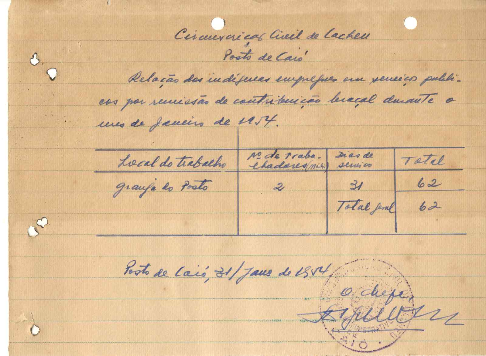 11186.003- pag.272