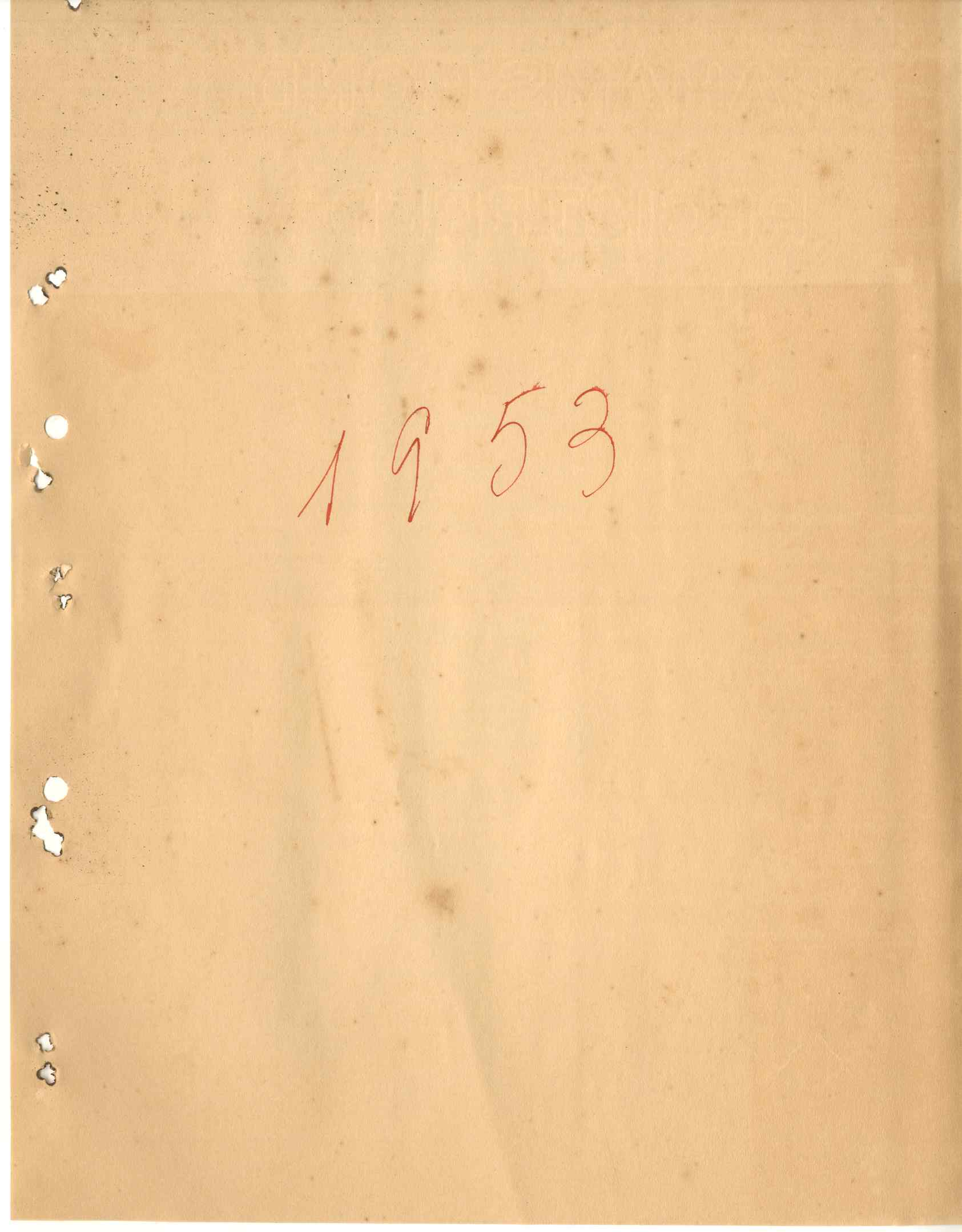 11186.003- pag.274