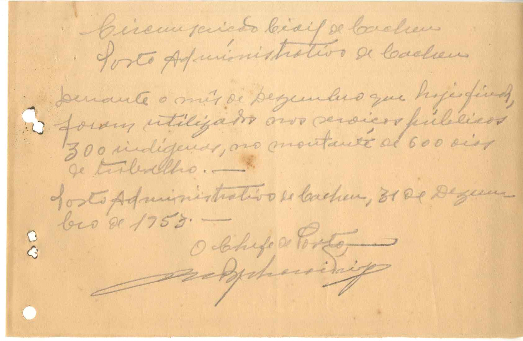 11186.003- pag.275