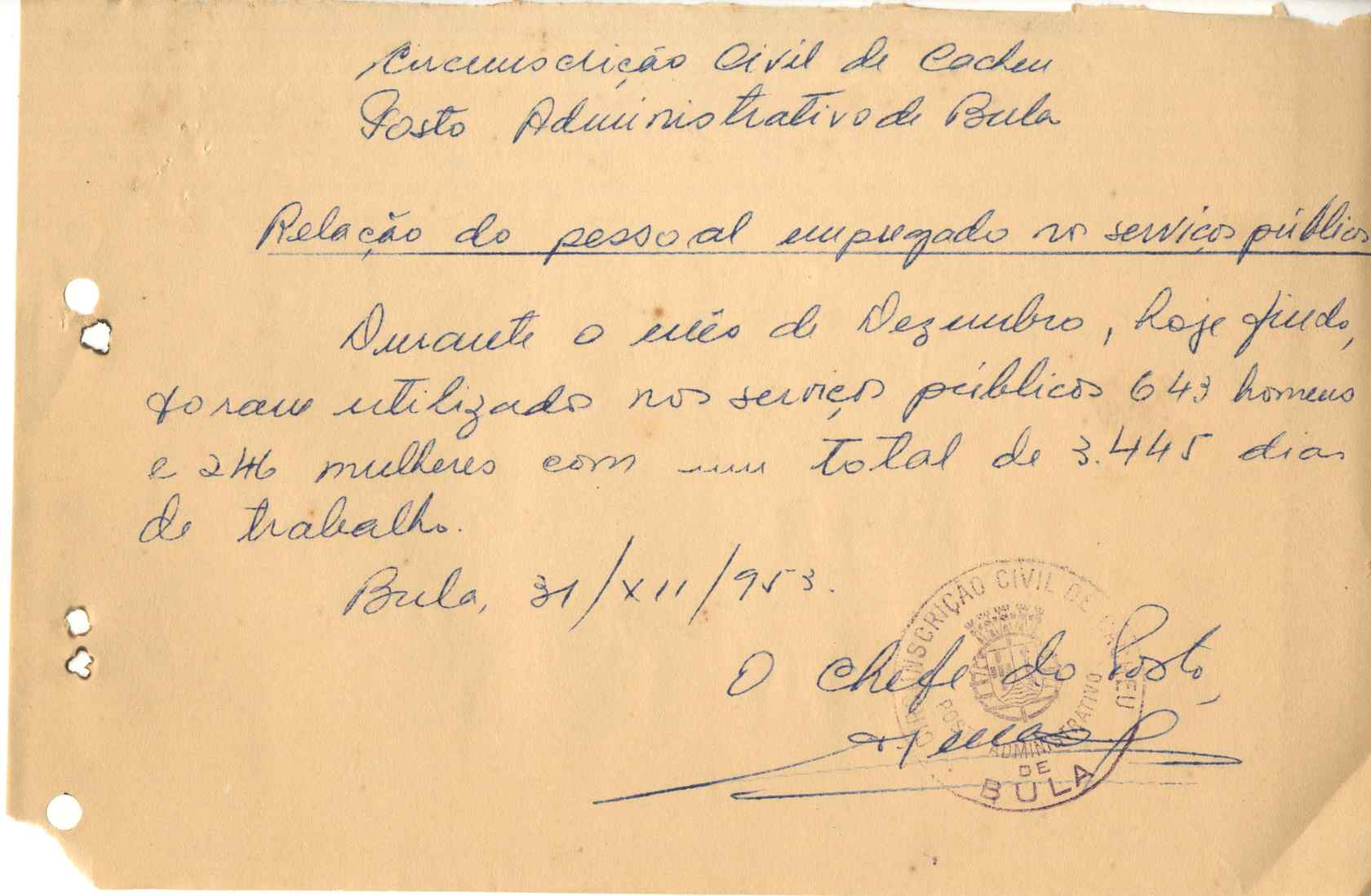 11186.003- pag.276