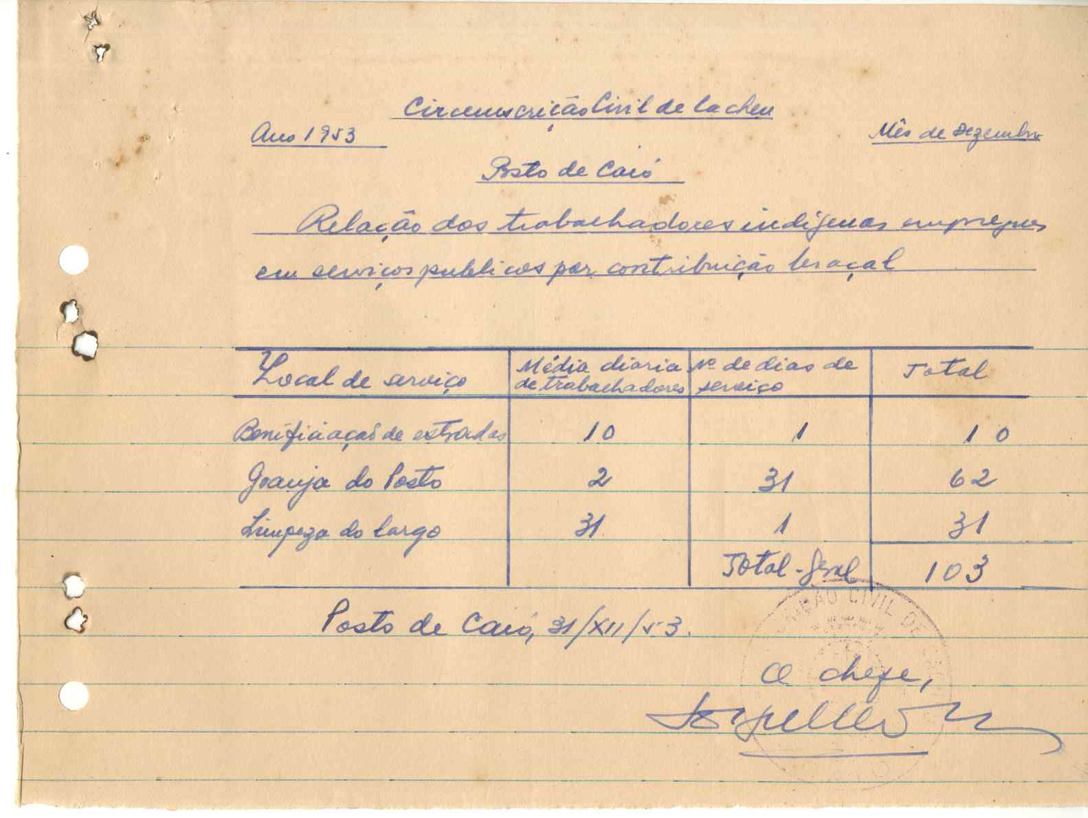 11186.003- pag.277