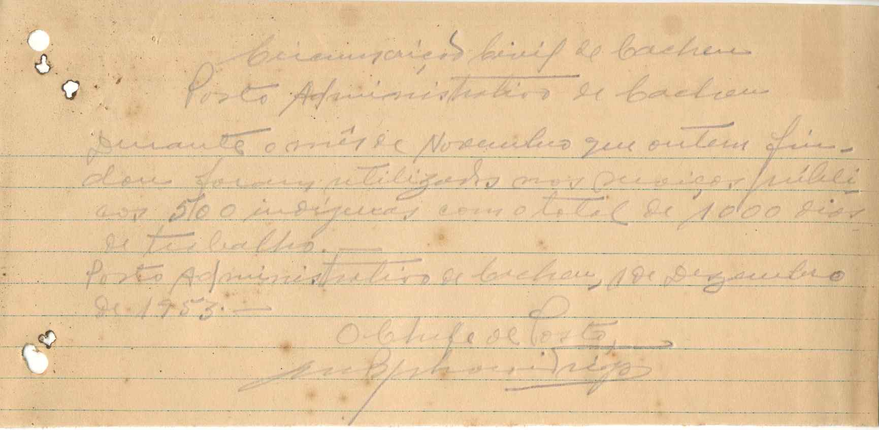 11186.003- pag.279