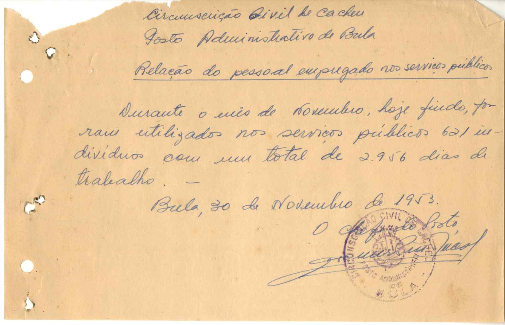 11186.003- pag.280