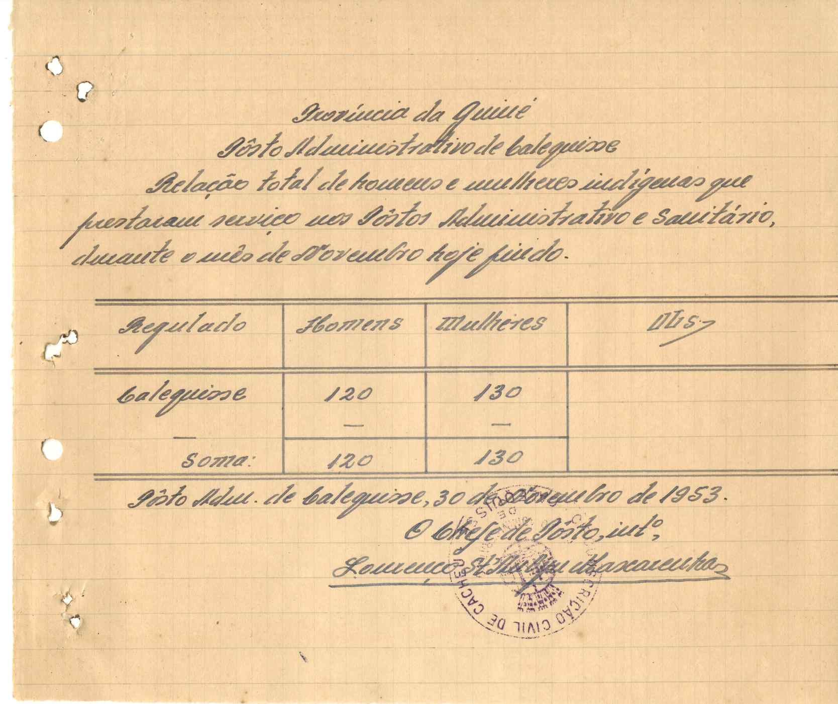 11186.003- pag.282