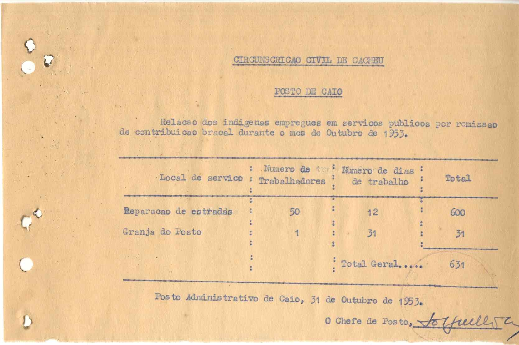 11186.003- pag.285