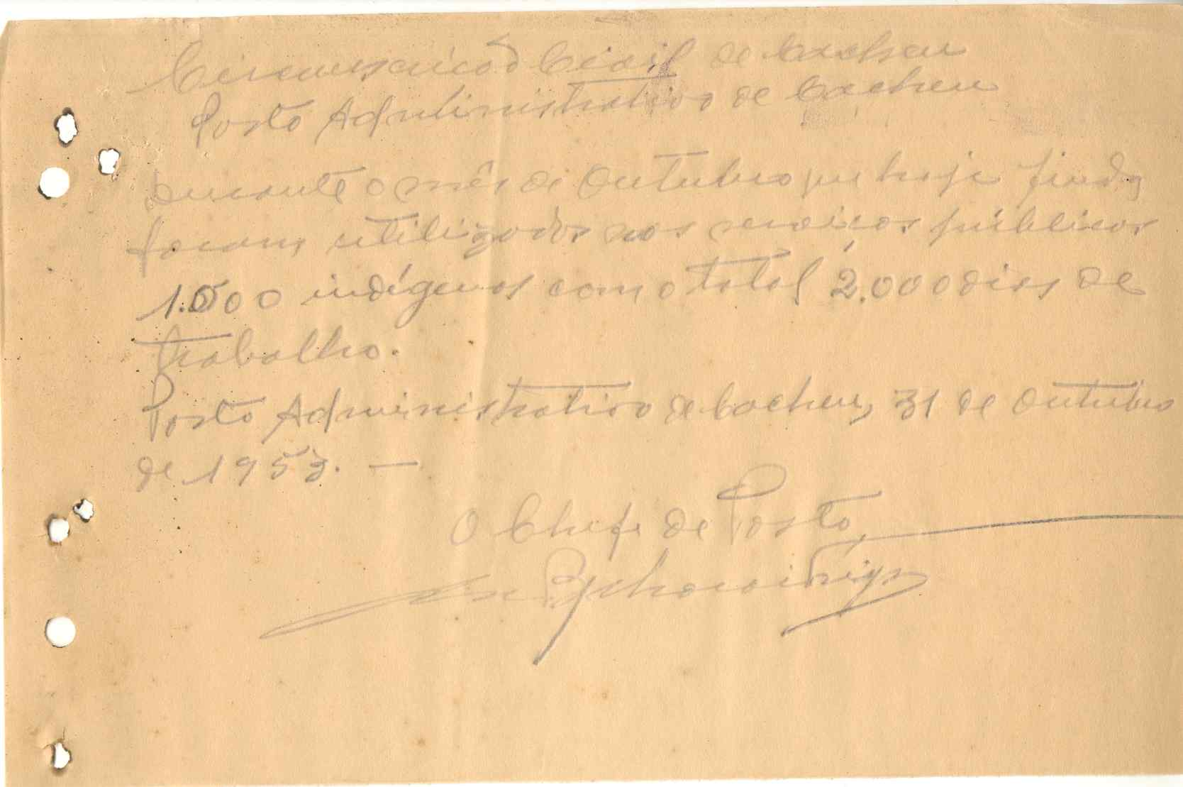 11186.003- pag.286