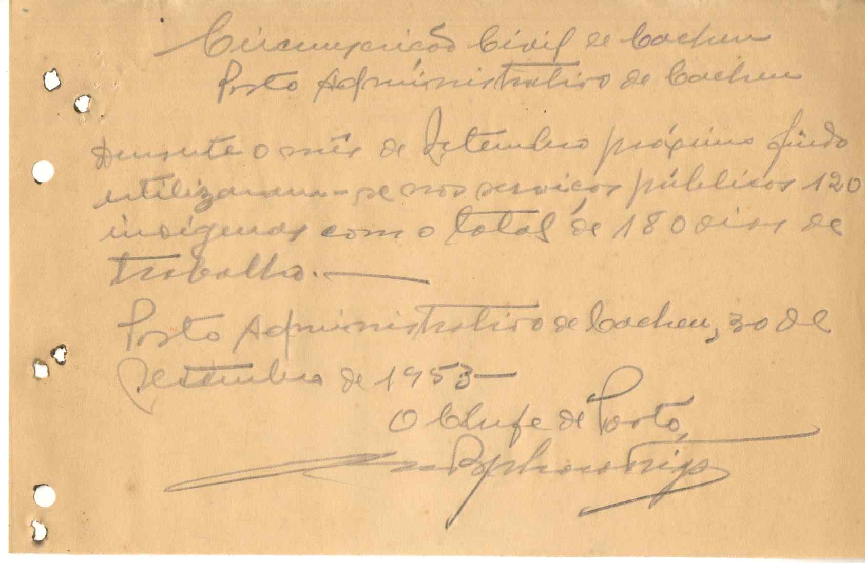 11186.003- pag.289