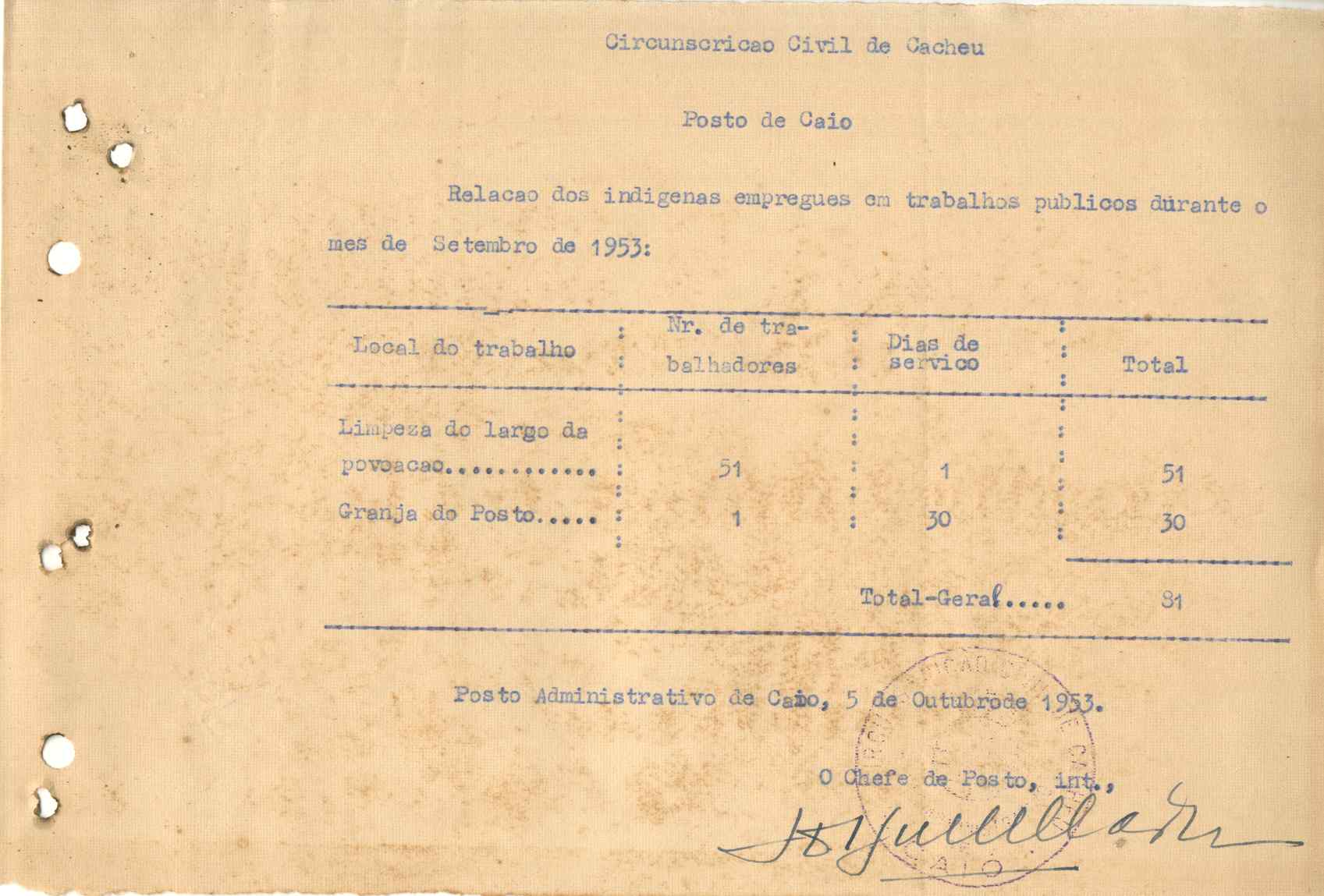 11186.003- pag.290