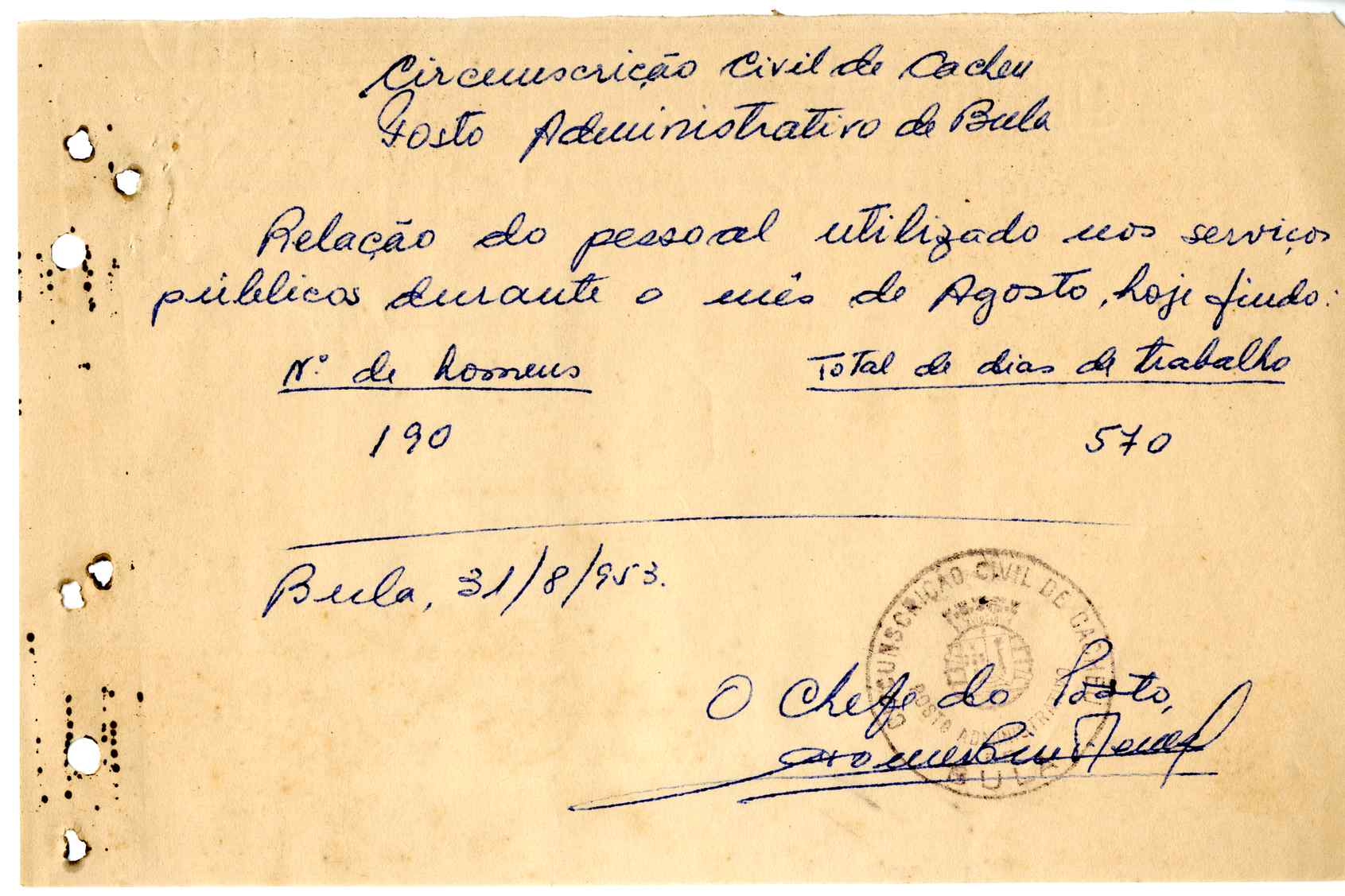11186.003- pag.291