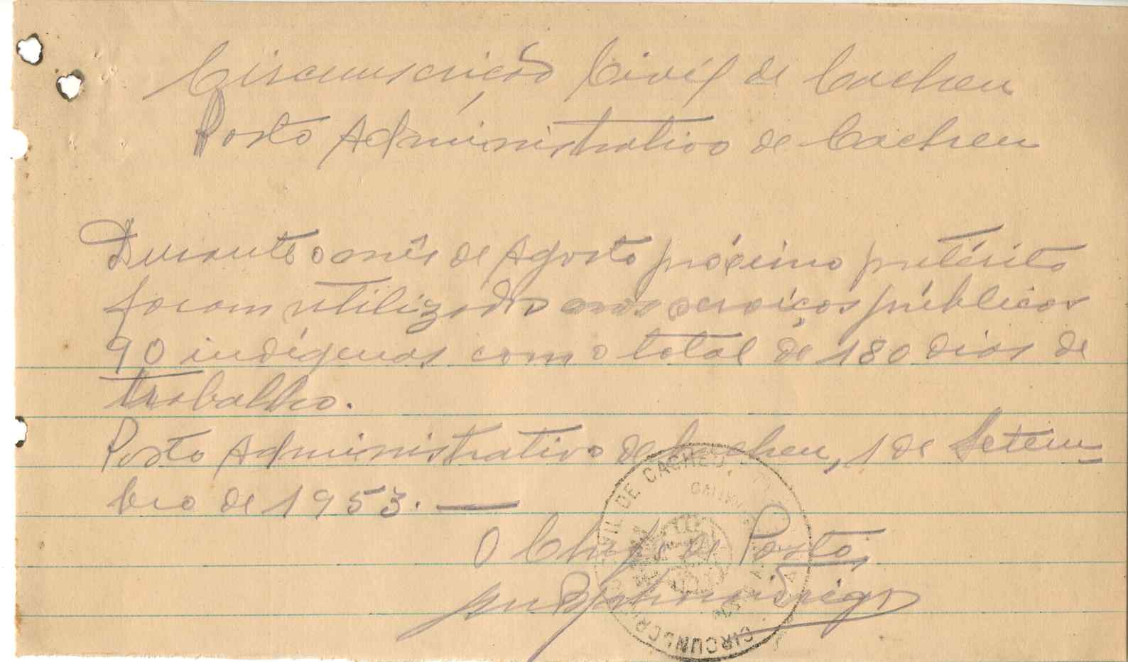11186.003- pag.292