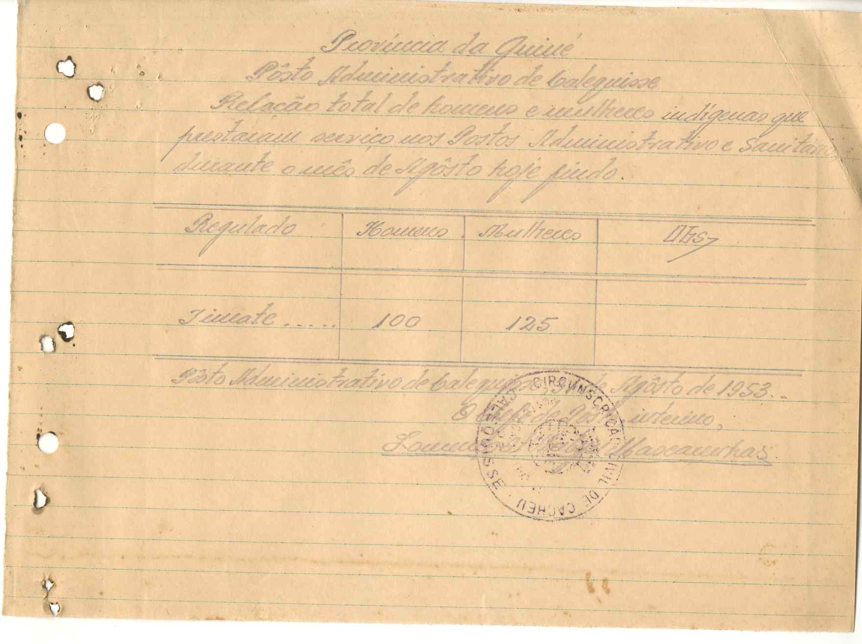 11186.003- pag.293
