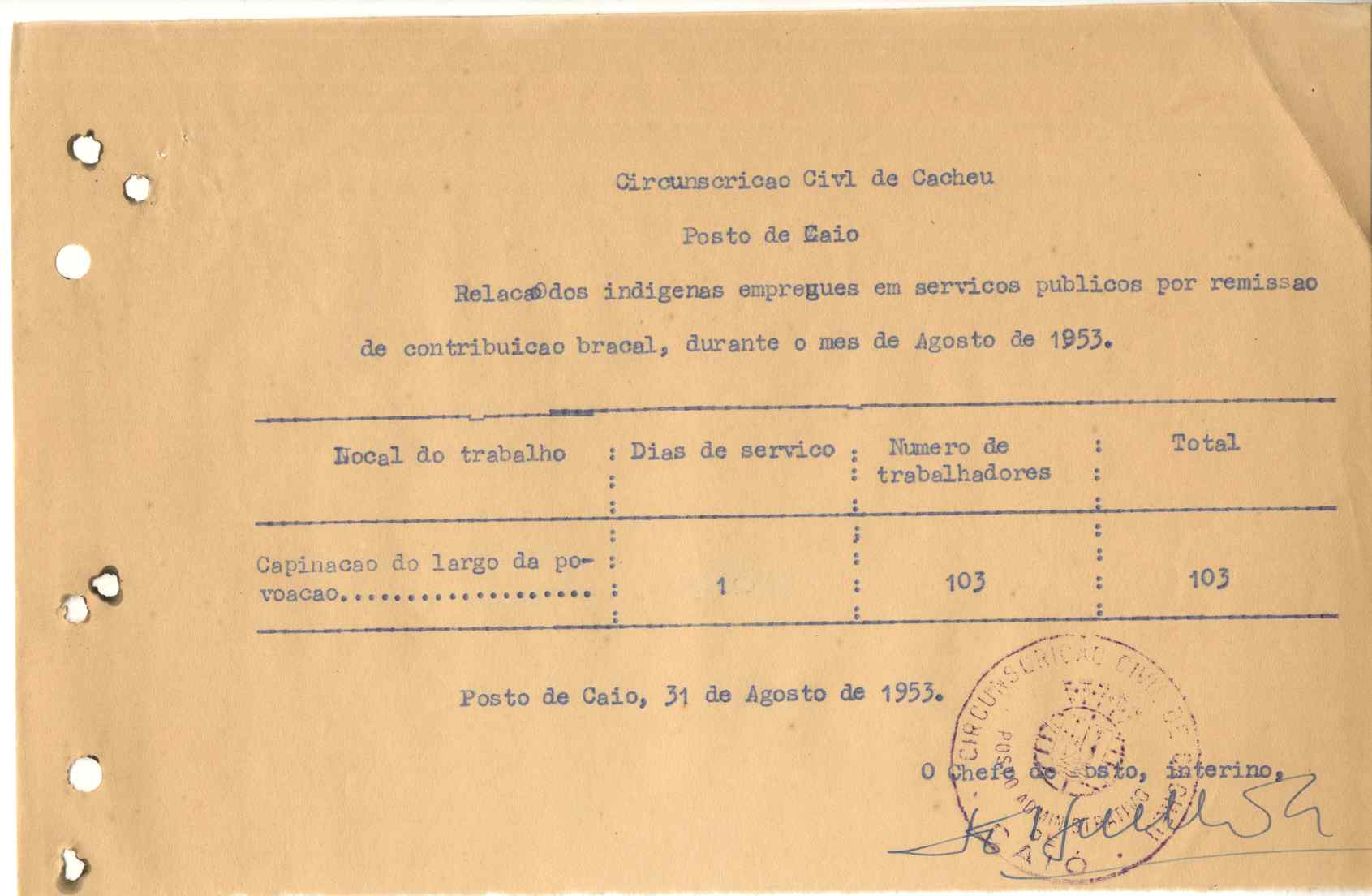 11186.003- pag.294