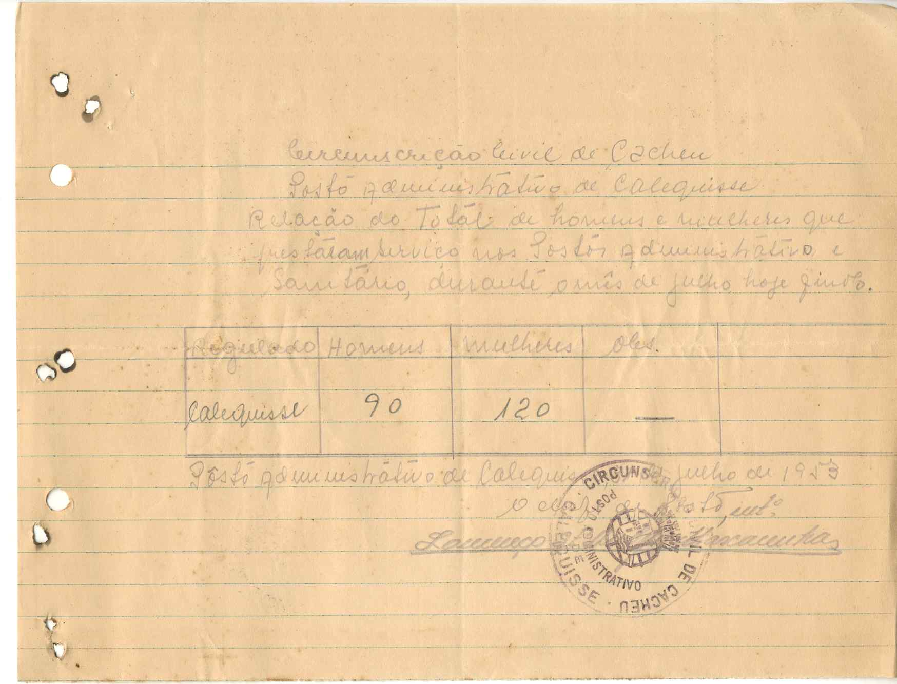 11186.003- pag.298