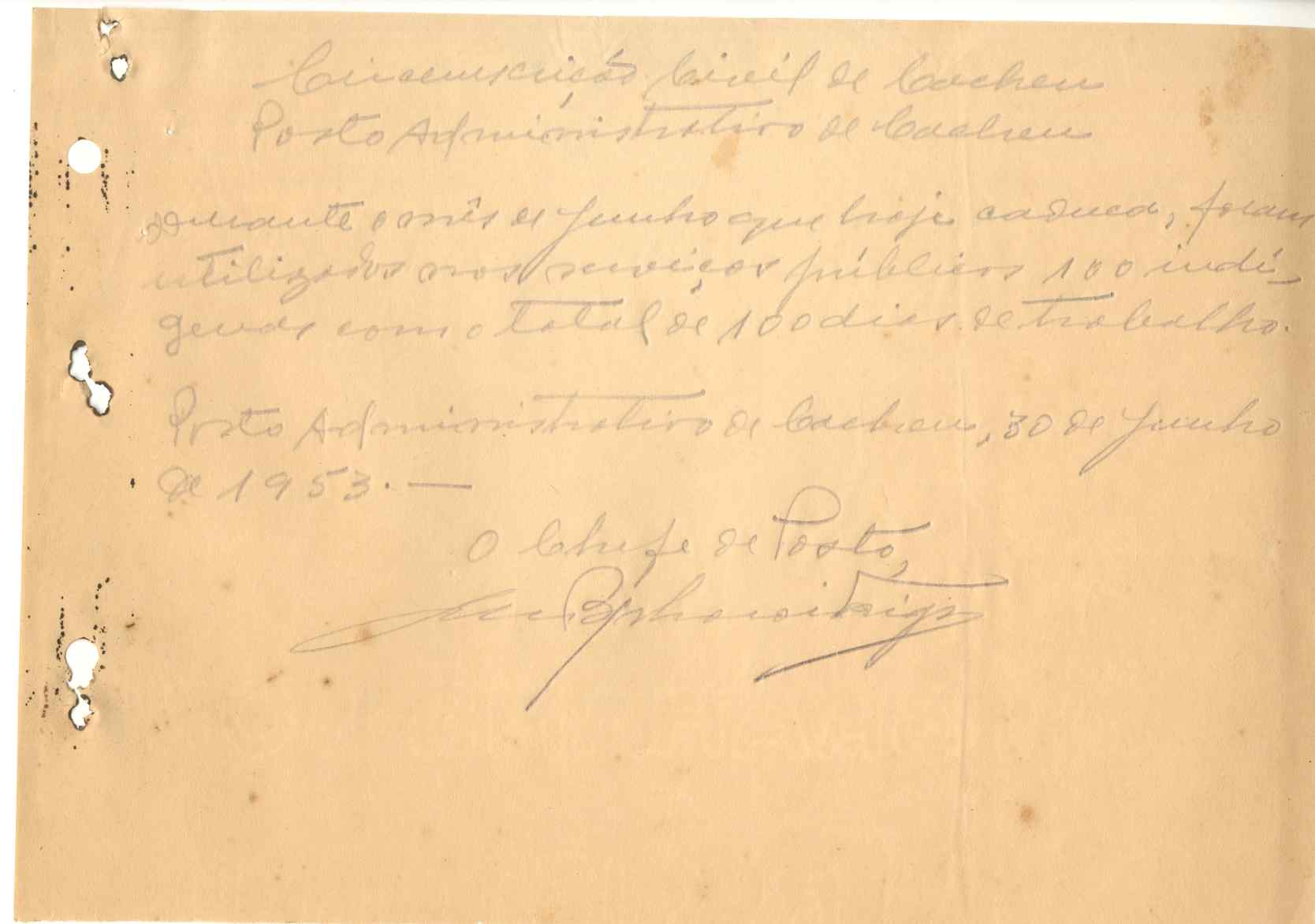 11186.003- pag.303