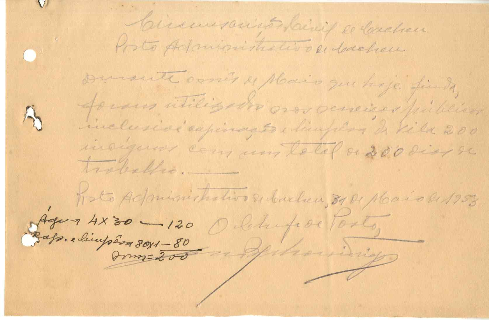 11186.003- pag.307