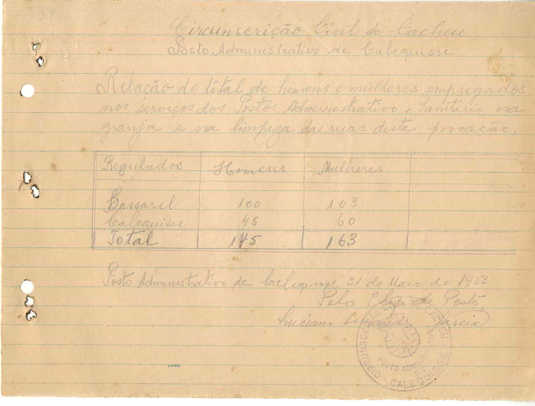 11186.003- pag.309