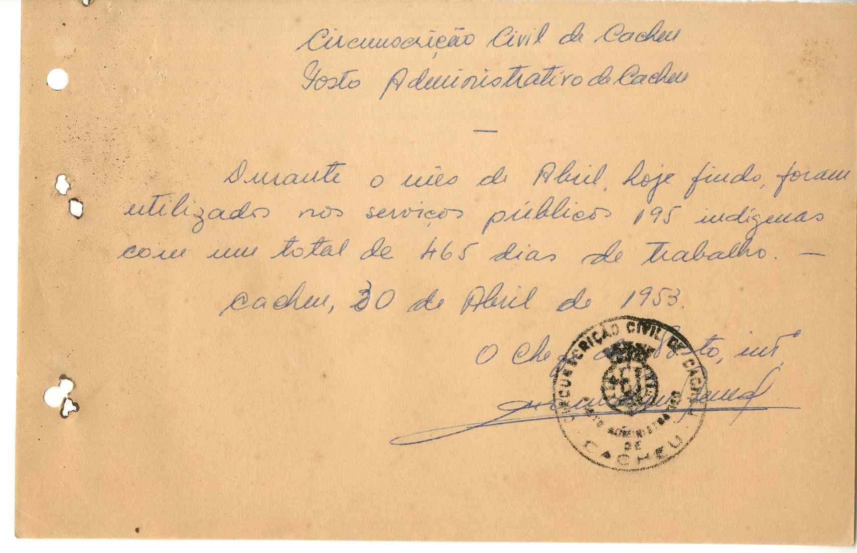 11186.003- pag.311