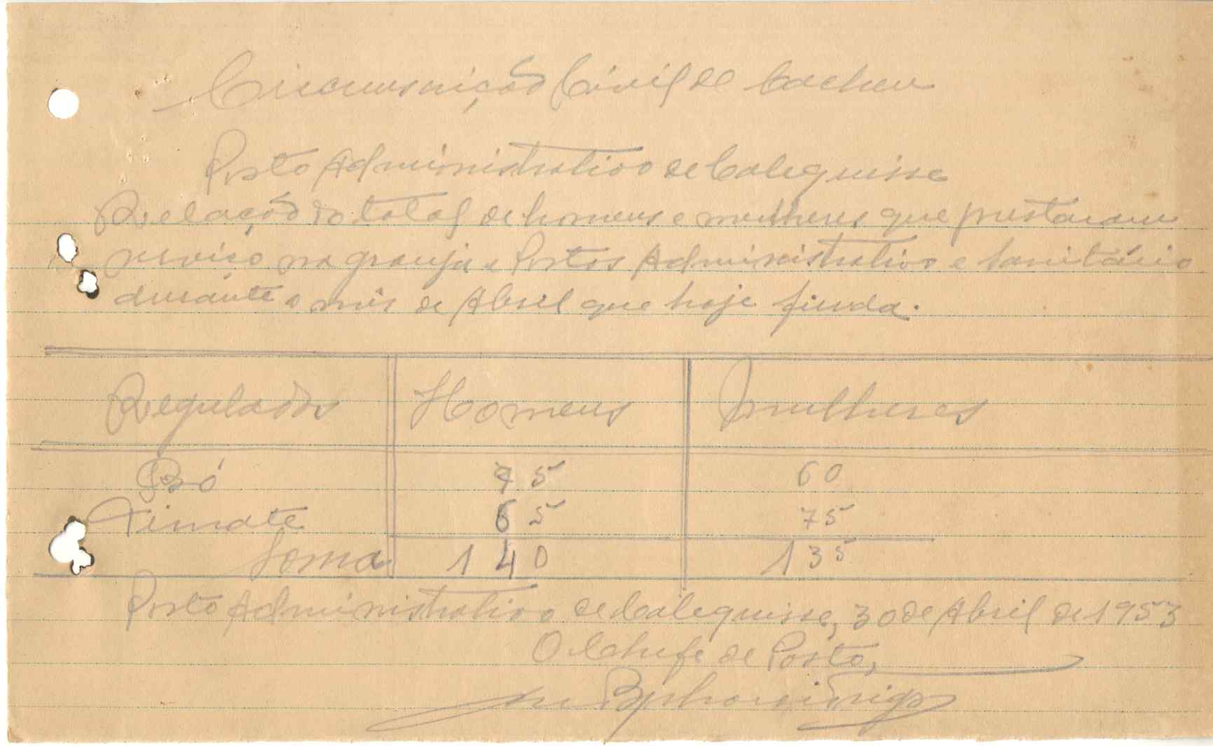 11186.003- pag.313