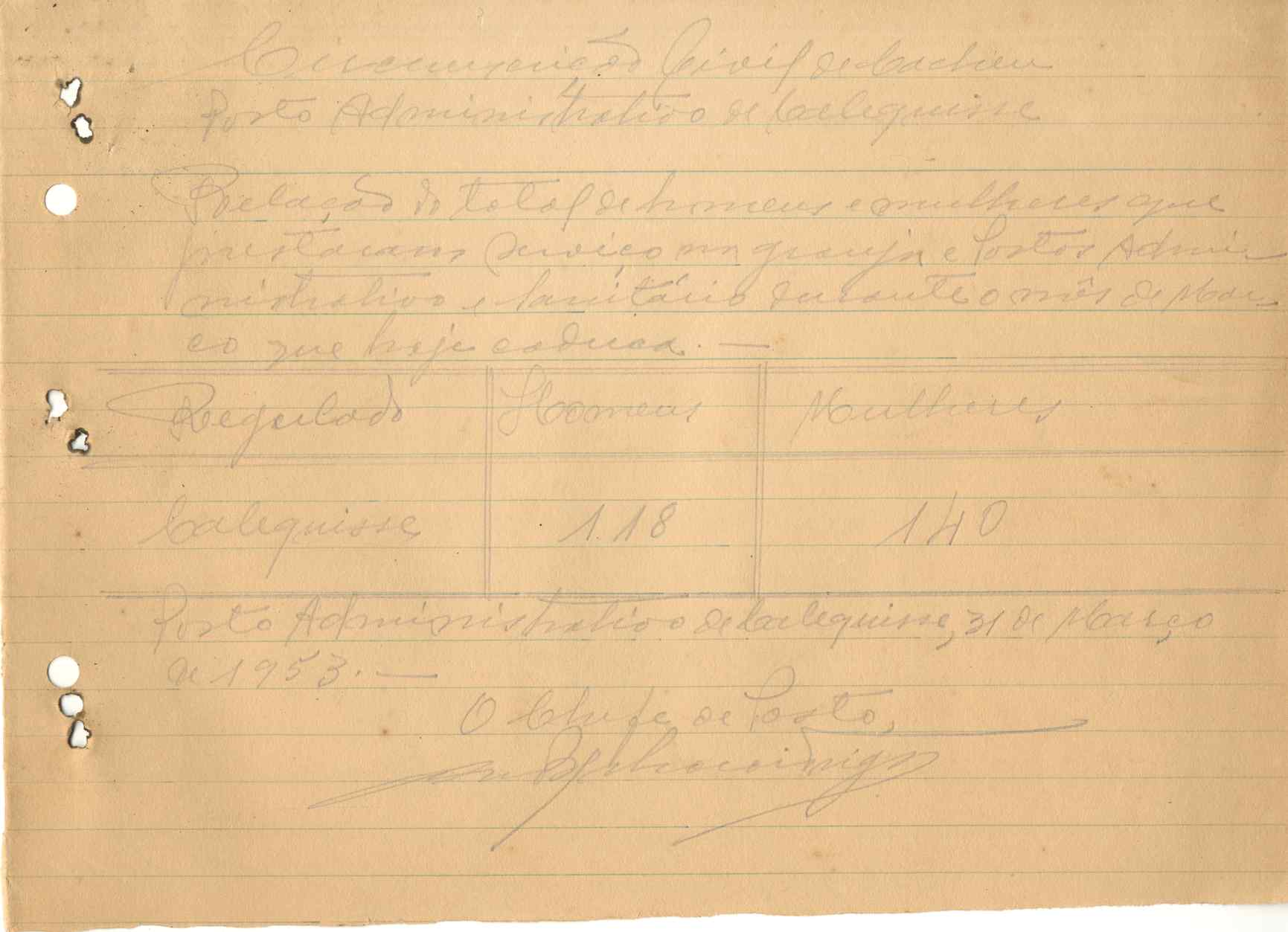 11186.003- pag.317