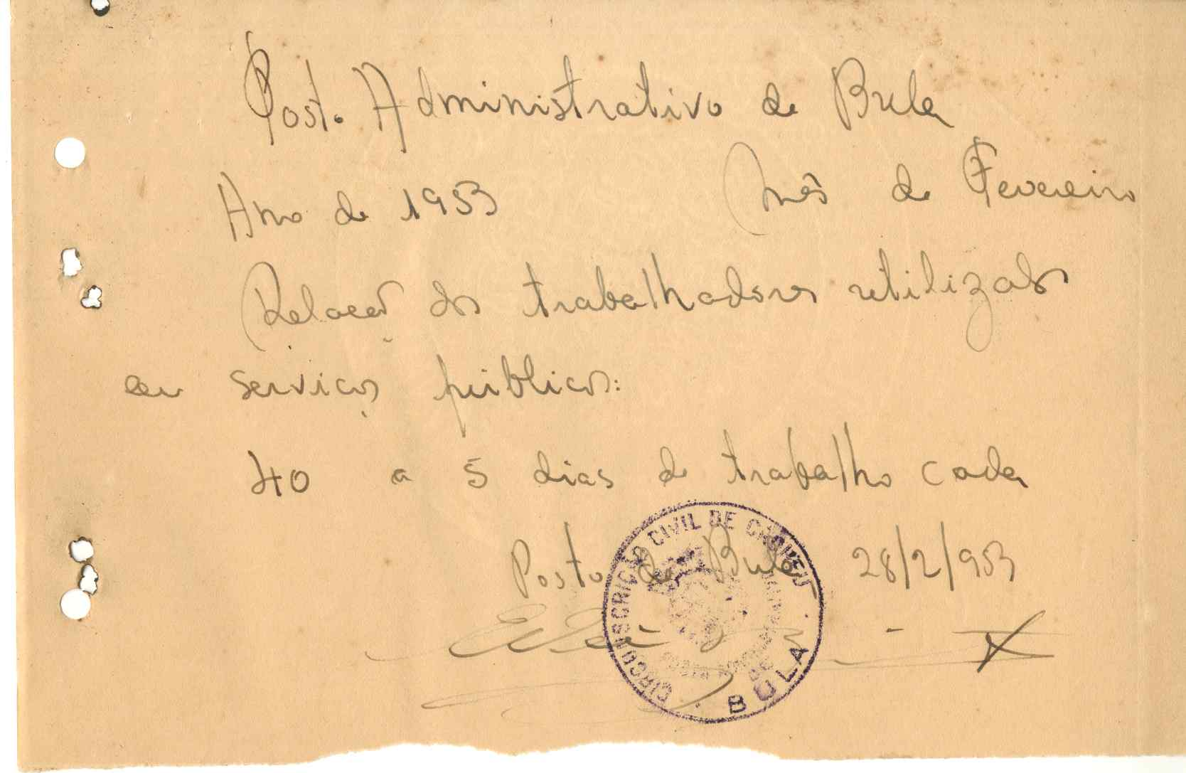 11186.003- pag.318
