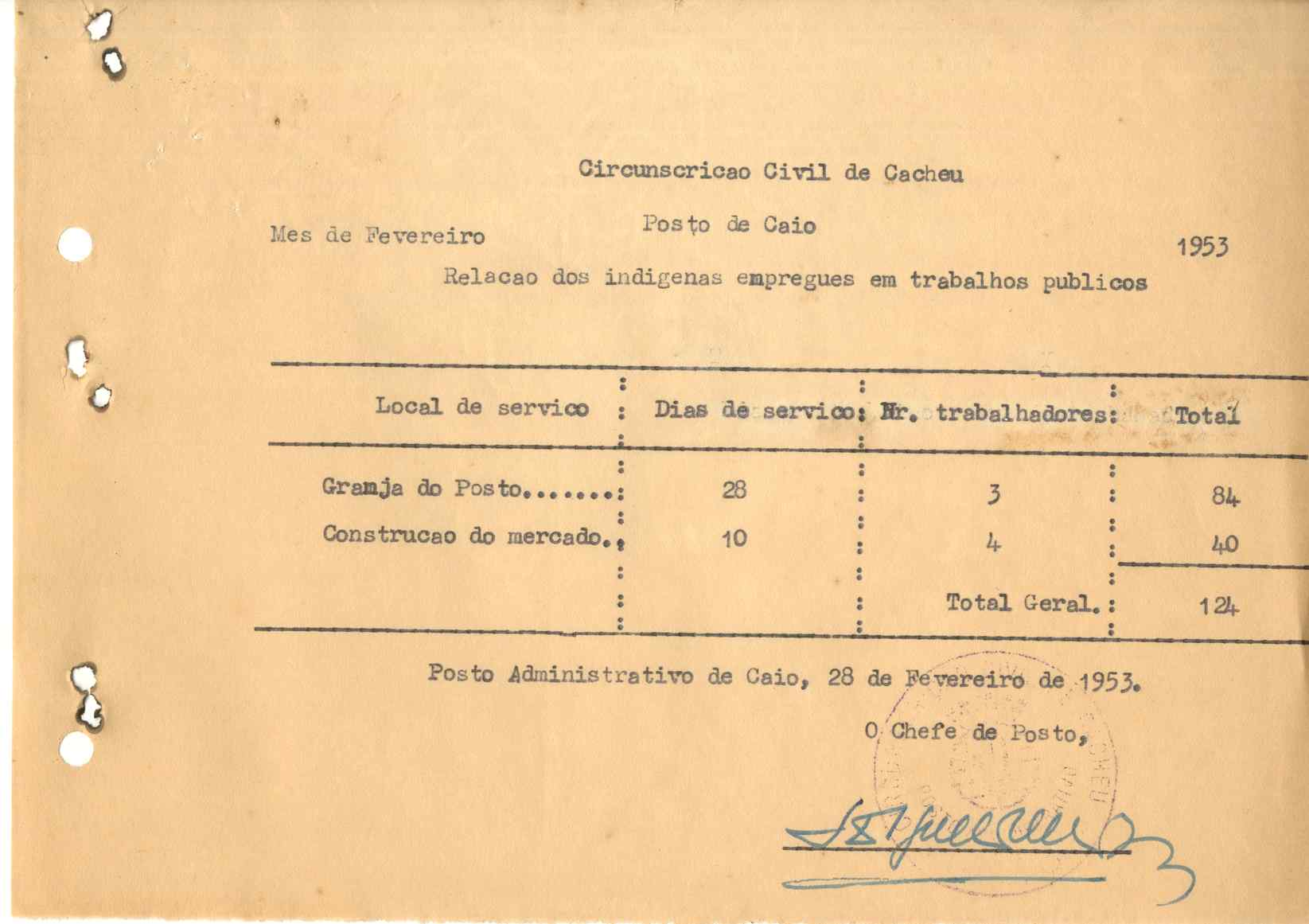 11186.003- pag.320