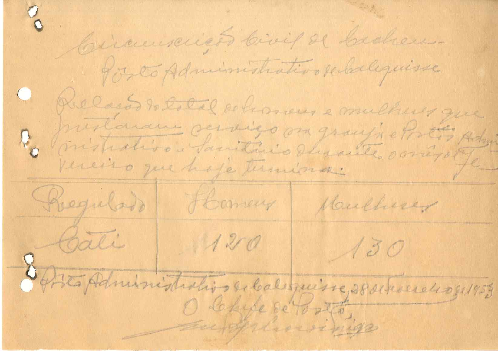 11186.003- pag.321